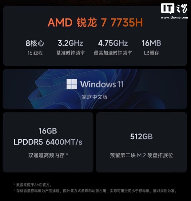 Erster Blick auf das Redmi Book 14