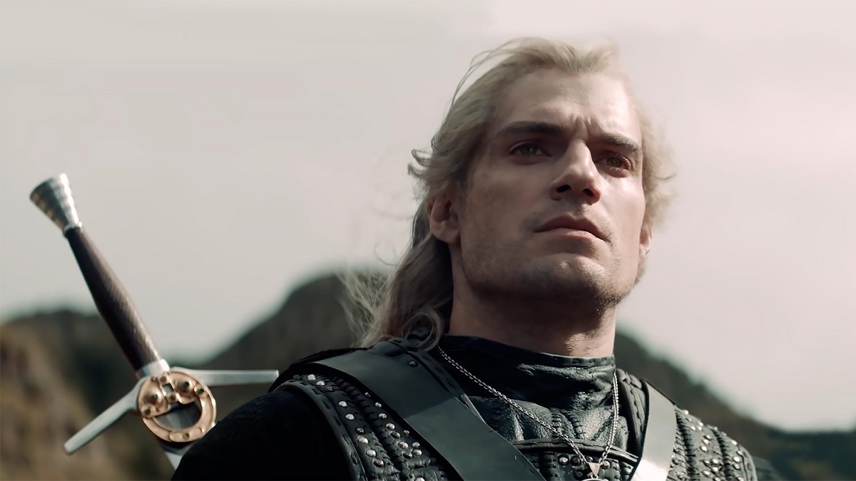 Die Premiere steht unmittelbar bevor: Netflix hat einen stimmungsvollen Trailer zur dritten Staffel von The Witcher veröffentlicht