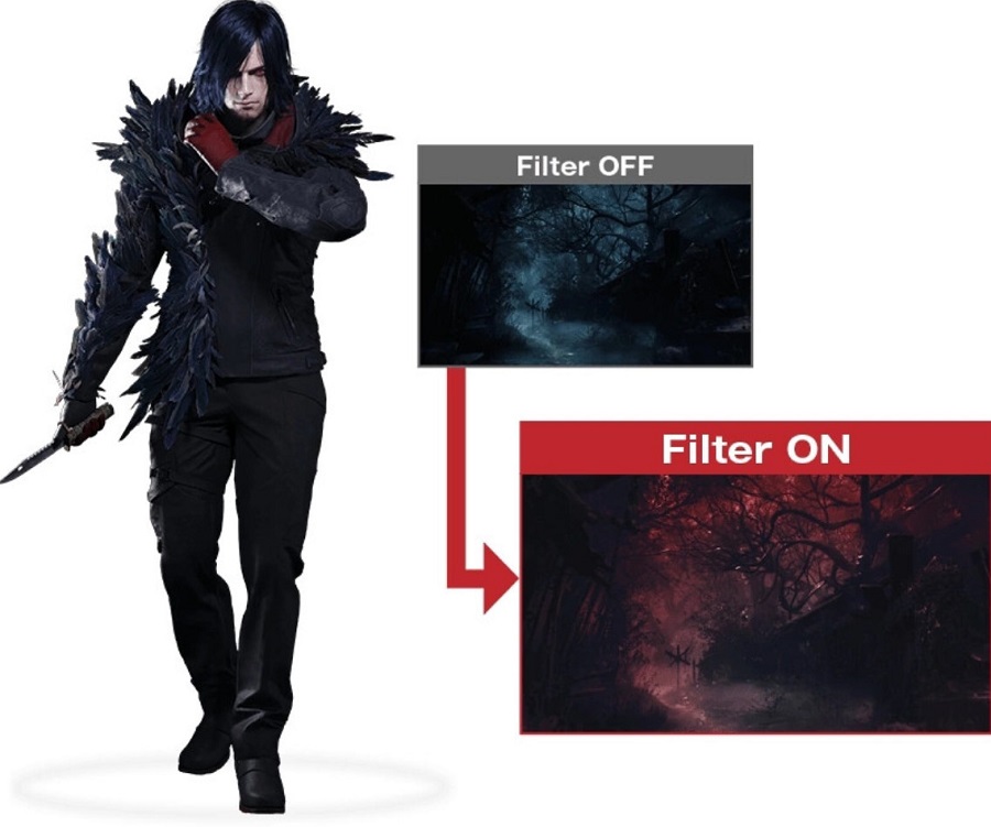 Leon ist nicht mehr derselbe: Capcom hat alternative Outfits für die Helden des Resident Evil 4-Remakes enthüllt-3 Leon ist nicht mehr derselbe: Capcom hat alternative Outfits für die Helden des Resident Evil 4-Remakes enthüllt-3