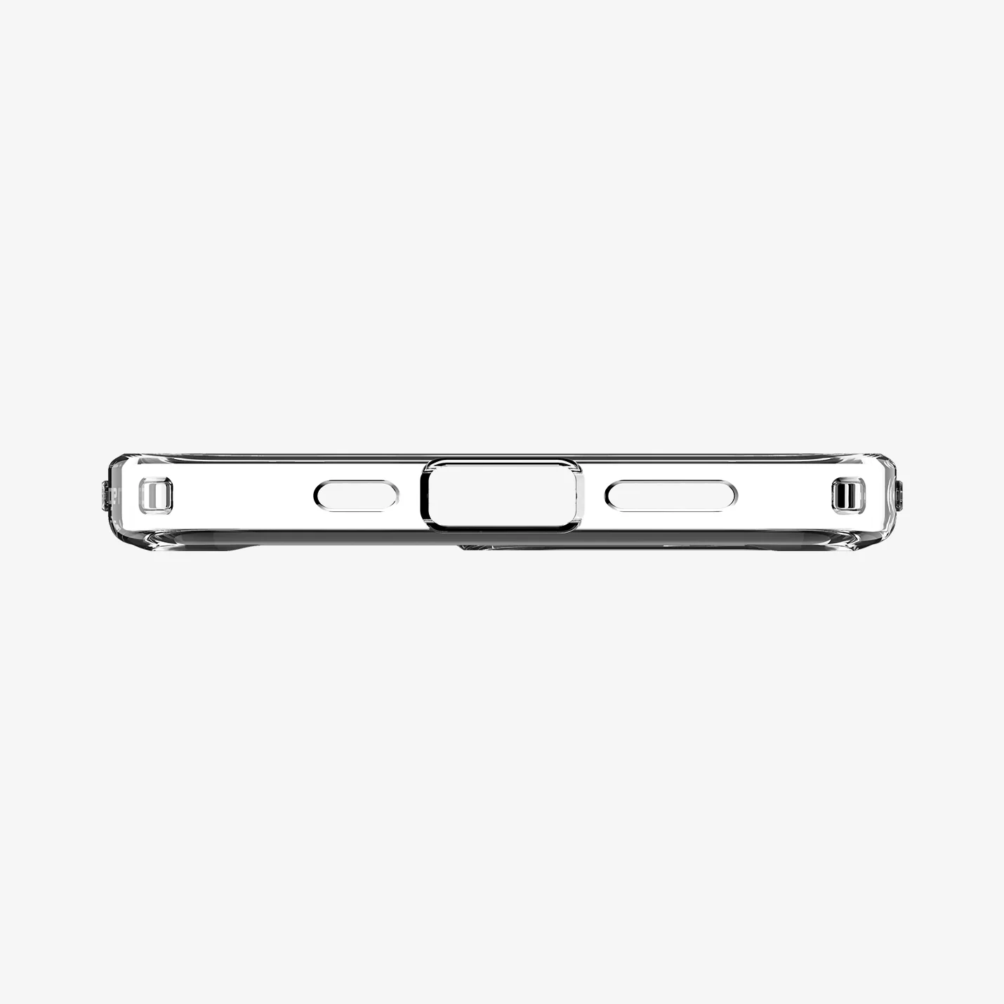 Das neue iPhone SE im Vergleich zu früheren Modellen Das neue iPhone SE im Vergleich zu früheren Modellen
