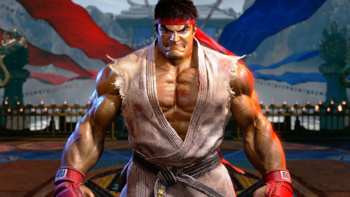 Es ist offiziell: Eine neue Verfilmung der beliebten Street Fighter-Spieleserie wird im März 2026 in die Kinos kommen. Es ist offiziell: Eine neue Verfilmung der beliebten Street Fighter-Spieleserie wird im März 2026 in die Kinos kommen.