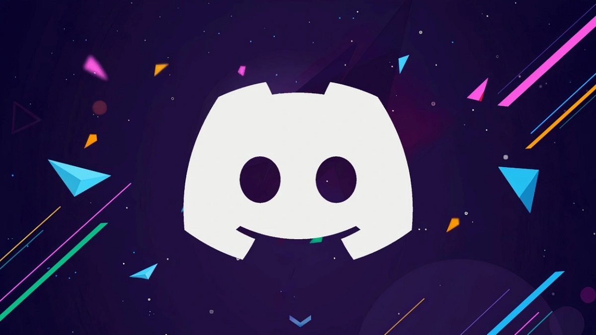 Der Discord-Dienst wird ab dieser Woche Werbung anzeigen, da die Plattform eine "Sponsored Quest"-Option einführt Der Discord-Dienst wird ab dieser Woche Werbung anzeigen, da die Plattform eine "Sponsored Quest"-Option einführt