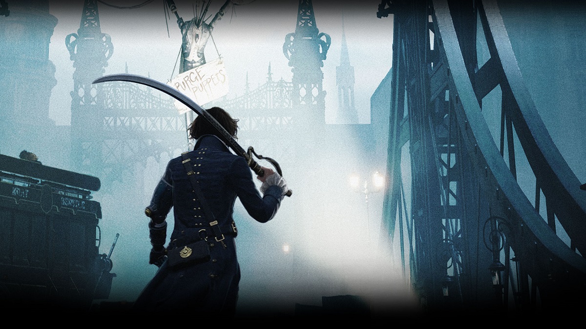 Die Entwickler des Action-RPGs Lies of P haben stimmungsvolle Screenshots von einem der Schauplätze des Spiels veröffentlicht. Das Actionspiel verspricht ein Hit im Jahr 2023 zu werden Die Entwickler des Action-RPGs Lies of P haben stimmungsvolle Screenshots von einem der Schauplätze des Spiels veröffentlicht. Das Actionspiel verspricht ein Hit im Jahr 2023 zu werden