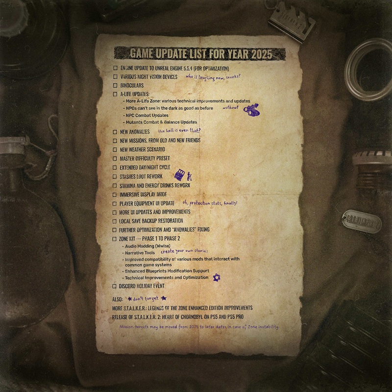 S.T.A.L.K.E.R. cover. 2: Herz von Chornobyl S.T.A.L.K.E.R. cover. 2: Herz von Chornobyl