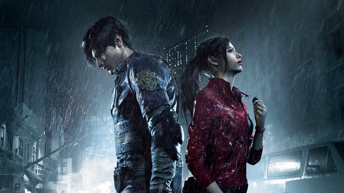Resident Evil 7 und DirectX 11-Remakes des zweiten und dritten Titels werden im Juni 2023 nicht mehr von den Entwicklern unterstützt werden Resident Evil 7 und DirectX 11-Remakes des zweiten und dritten Titels werden im Juni 2023 nicht mehr von den Entwicklern unterstützt werden