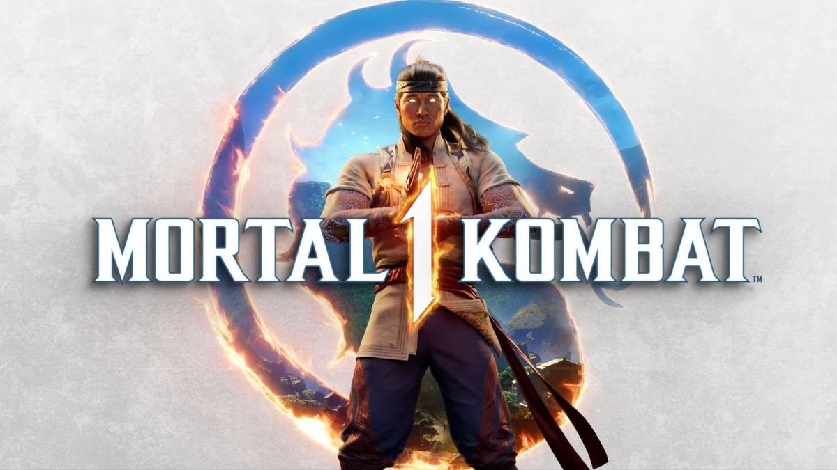 Janet Cage tritt in den Kampf: Datum für den neuen Cameo-Kämpfer in Mortal Kombat 1 enthüllt Janet Cage tritt in den Kampf: Datum für den neuen Cameo-Kämpfer in Mortal Kombat 1 enthüllt