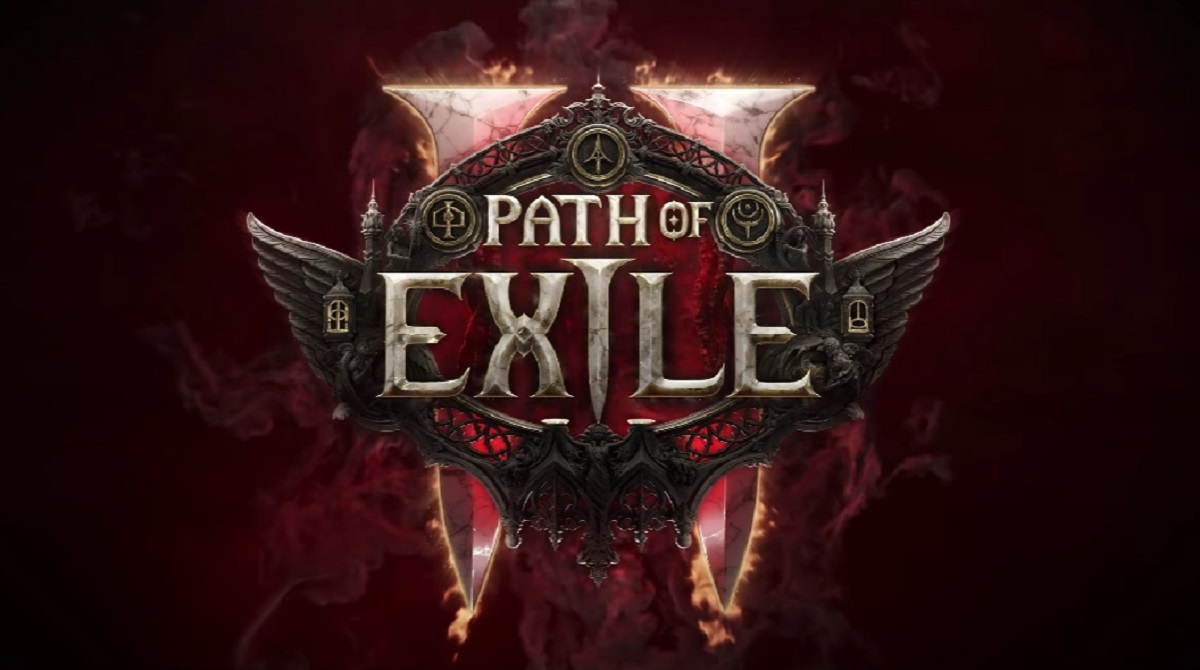 Path of Exile 2 Entwickler zeigten die Schusswaffen Fähigkeiten im Spiel und kündigte eine neue Präsentation der erwarteten Action-RPG Path of Exile 2 Entwickler zeigten die Schusswaffen Fähigkeiten im Spiel und kündigte eine neue Präsentation der erwarteten Action-RPG