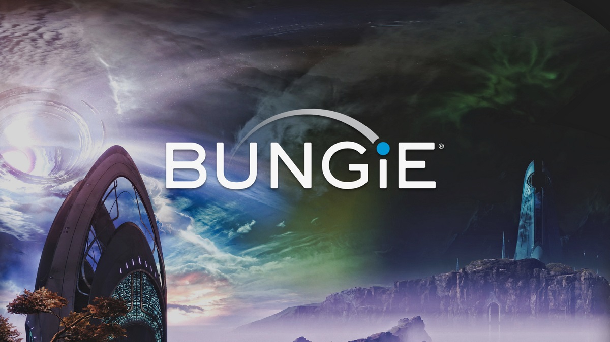 Bungie hat versprochen, das Vertrauen und das Interesse der Fans an Destiny 2 zurückzugewinnen, hat aber nicht bestätigt, dass es die Veröffentlichung des Add-ons The Final Shape und des Online-Shooters Marathon verschieben will. Bungie hat versprochen, das Vertrauen und das Interesse der Fans an Destiny 2 zurückzugewinnen, hat aber nicht bestätigt, dass es die Veröffentlichung des Add-ons The Final Shape und des Online-Shooters Marathon verschieben will.