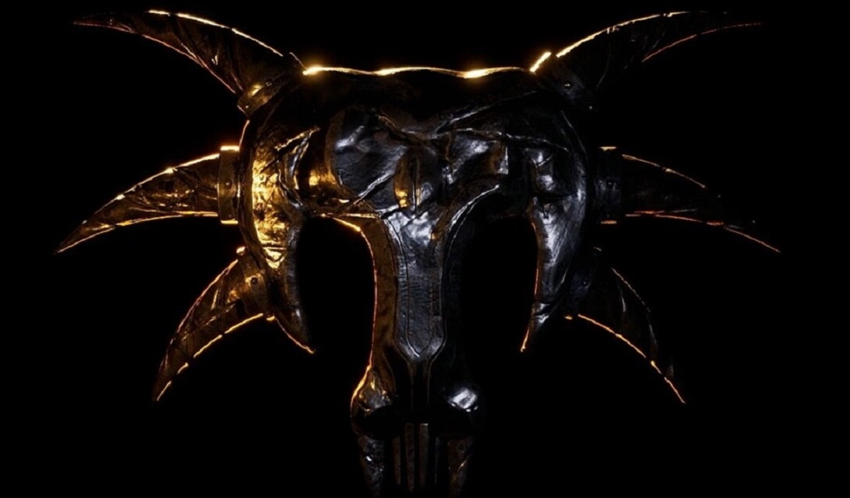 THQ Nordic hat die Collector's Edition von Gothic Remake enthüllt. THQ Nordic hat die Collector's Edition von Gothic Remake enthüllt.