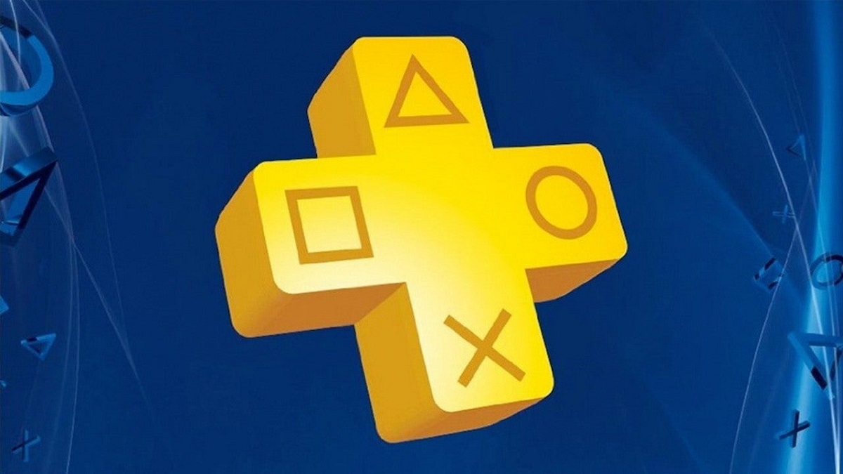 Insider verrät, welche Spiele im Mai für PS Plus-Abonnenten verfügbar sein werden Insider verrät, welche Spiele im Mai für PS Plus-Abonnenten verfügbar sein werden