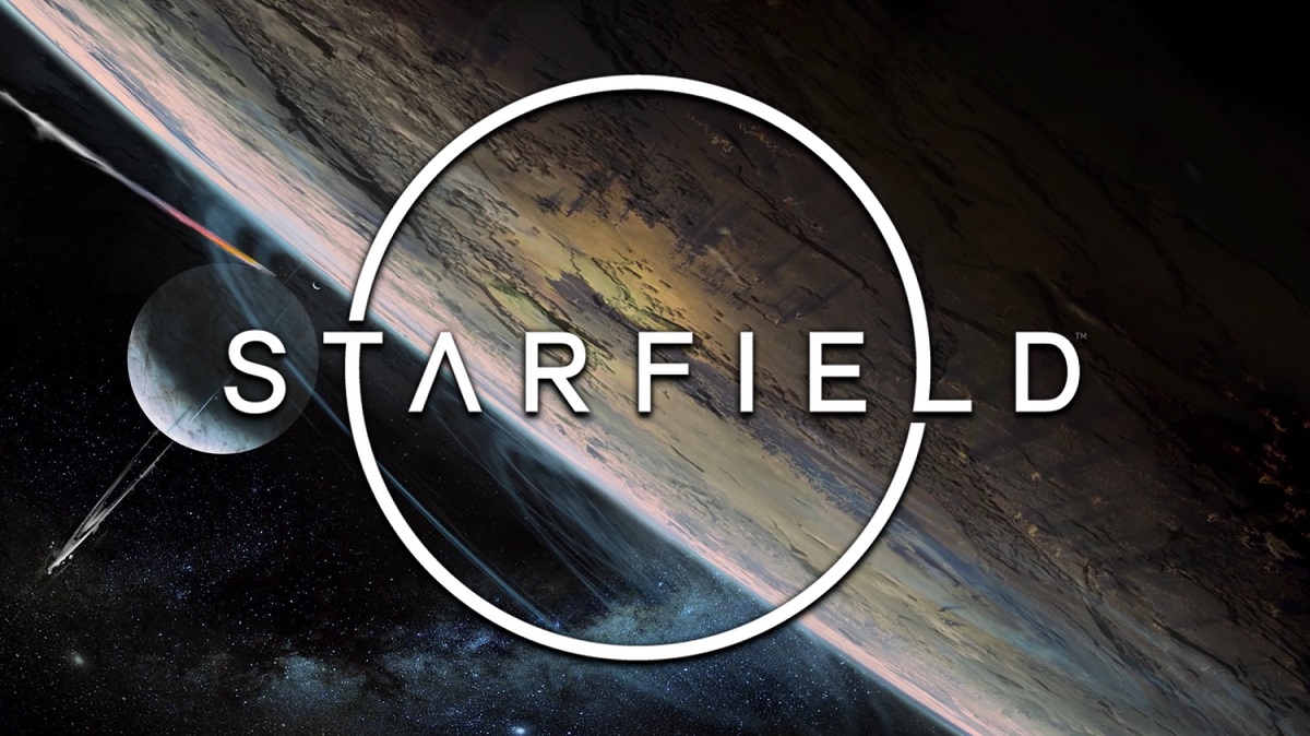Am ersten Tag des exklusiven Zugangs überschritt die Online-Spitze von Starfield auf Steam 230 Tausend Menschen. Bethesdas Spiel ist noch nicht veröffentlicht worden, erfreut sich aber bereits großer Beliebtheit Am ersten Tag des exklusiven Zugangs überschritt die Online-Spitze von Starfield auf Steam 230 Tausend Menschen. Bethesdas Spiel ist noch nicht veröffentlicht worden, erfreut sich aber bereits großer Beliebtheit