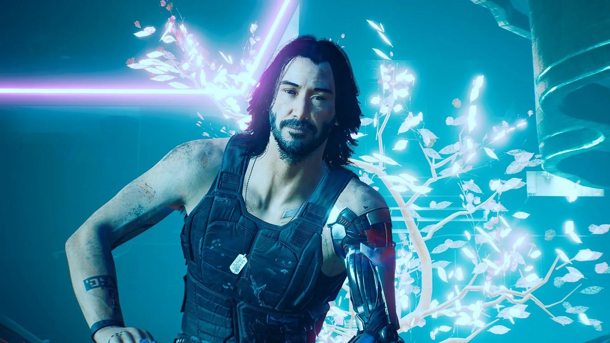 CD Projekt Red beendet den aktiven Support für Cyberpunk 2077 und wird bald mit der Entwicklung eines neuen Spiels beginnen CD Projekt Red beendet den aktiven Support für Cyberpunk 2077 und wird bald mit der Entwicklung eines neuen Spiels beginnen