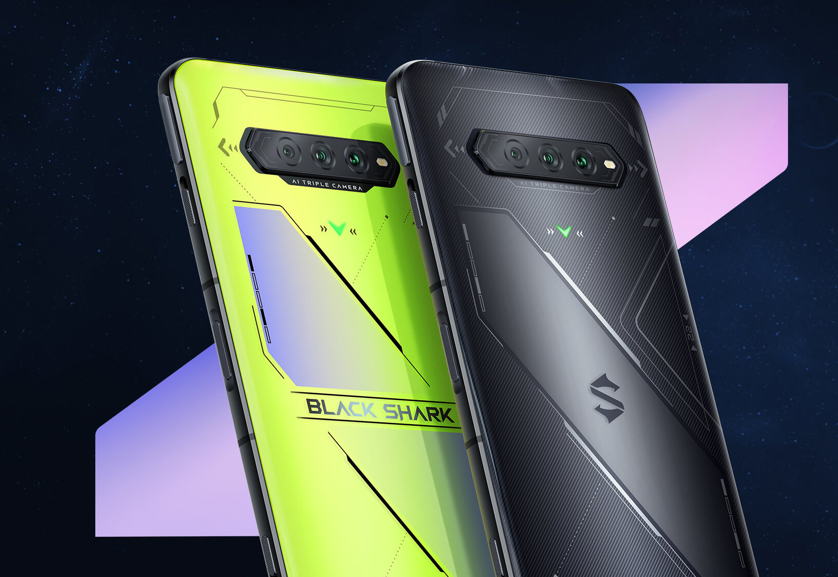iPhone SE (2022), Redmi Note 11 Pro+ globale Version, Redmi K50-Flaggschiffe verfügbar und andere neue Artikel, die wir aufgrund des Kriegsausbruchs verpasst haben-30 iPhone SE (2022), Redmi Note 11 Pro+ globale Version, Redmi K50-Flaggschiffe verfügbar und andere neue Artikel, die wir aufgrund des Kriegsausbruchs verpasst haben-30