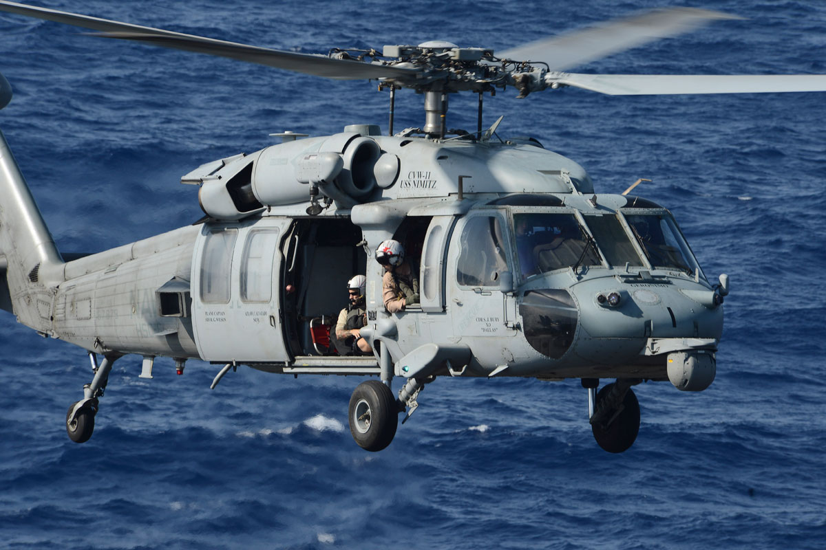 Die USA haben das Landungsschiff USS Mount Whitney der Blue Rig-Klasse nach Israel geschickt-2 Die USA haben das Landungsschiff USS Mount Whitney der Blue Rig-Klasse nach Israel geschickt-2