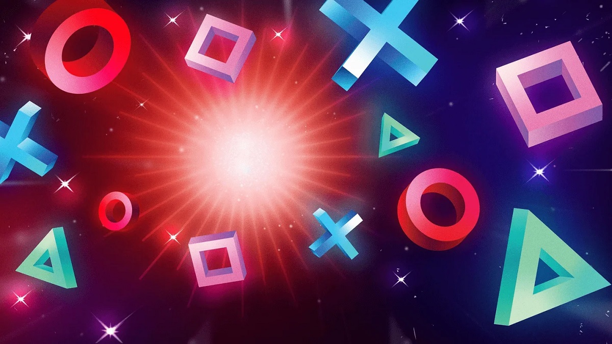 Großer Ausverkauf im PlayStation Store: Rabatte auf Spielehits für PS4 und PS5 von bis zu 80 Prozent Großer Ausverkauf im PlayStation Store: Rabatte auf Spielehits für PS4 und PS5 von bis zu 80 Prozent