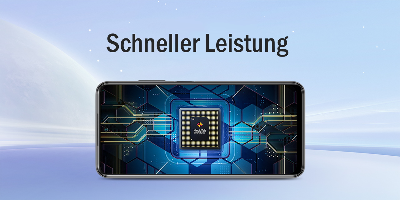 Ich möchte ein Smartphone kaufen: Wie Sie das richtige auswählen und nicht bereuen-3 Ich möchte ein Smartphone kaufen: Wie Sie das richtige auswählen und nicht bereuen-3