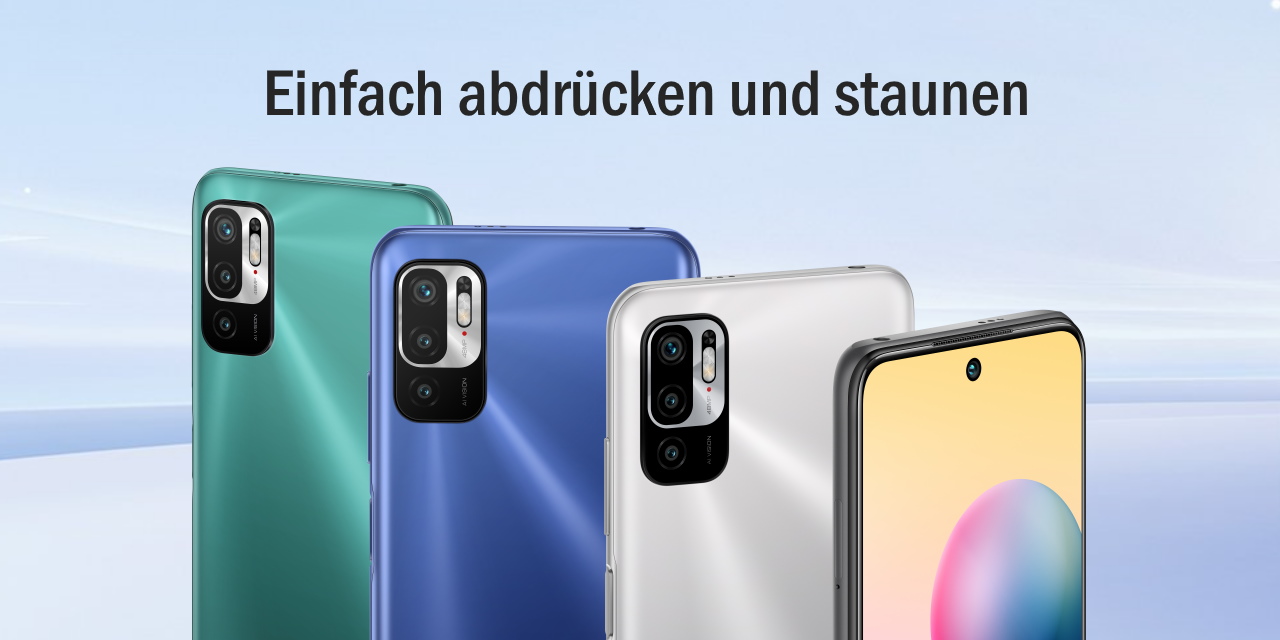 Ich möchte ein Smartphone kaufen: Wie Sie das richtige auswählen und nicht bereuen-4 Ich möchte ein Smartphone kaufen: Wie Sie das richtige auswählen und nicht bereuen-4