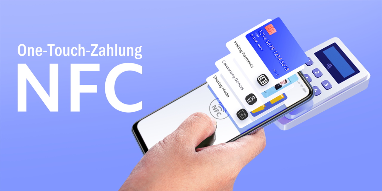 Ich möchte ein Smartphone kaufen: Wie Sie das richtige auswählen und nicht bereuen-7 Ich möchte ein Smartphone kaufen: Wie Sie das richtige auswählen und nicht bereuen-7