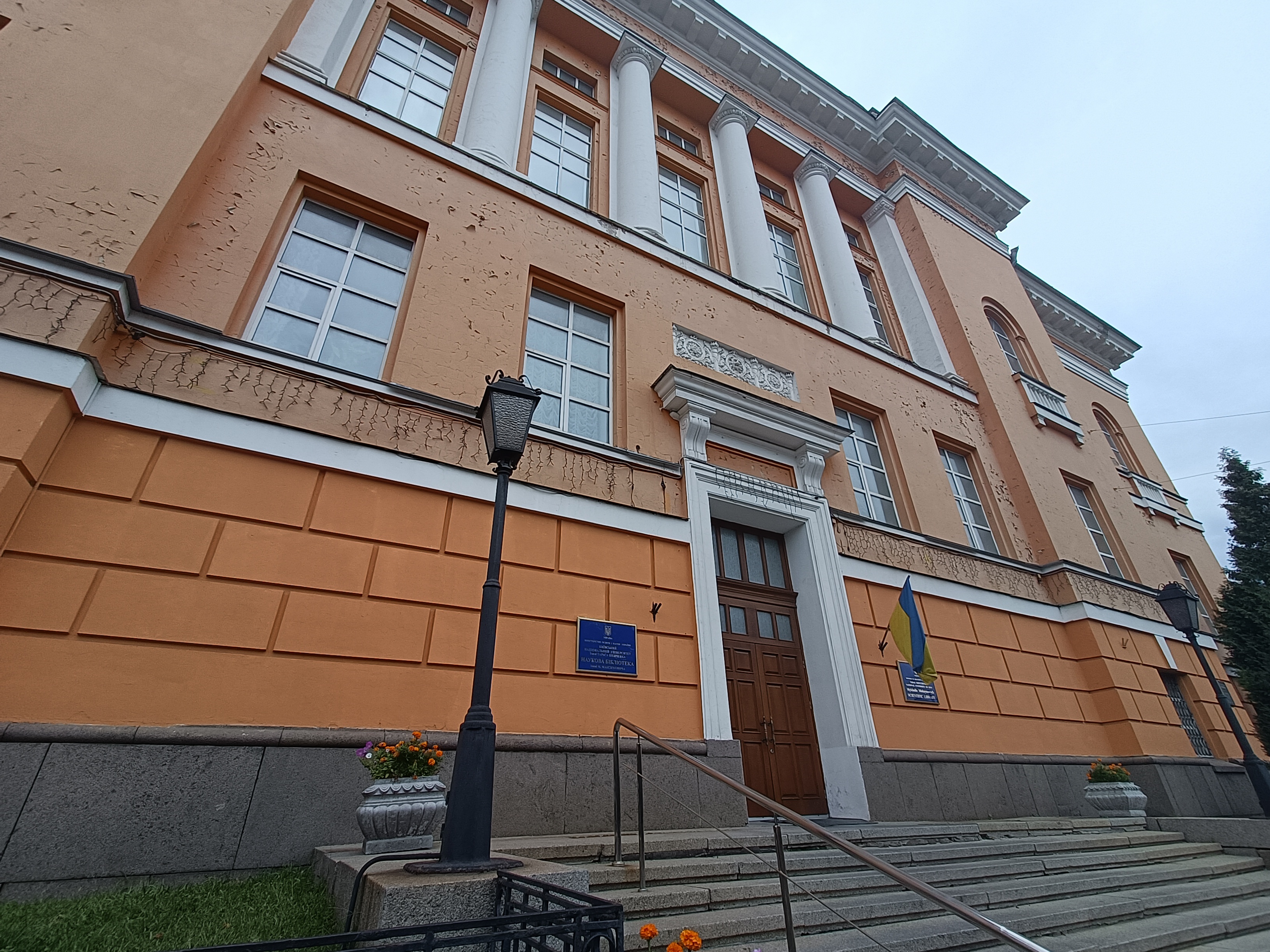 Oneplus Nord 2 Test: Aufladen in 35 Minuten und klassenbeste Kamera-225