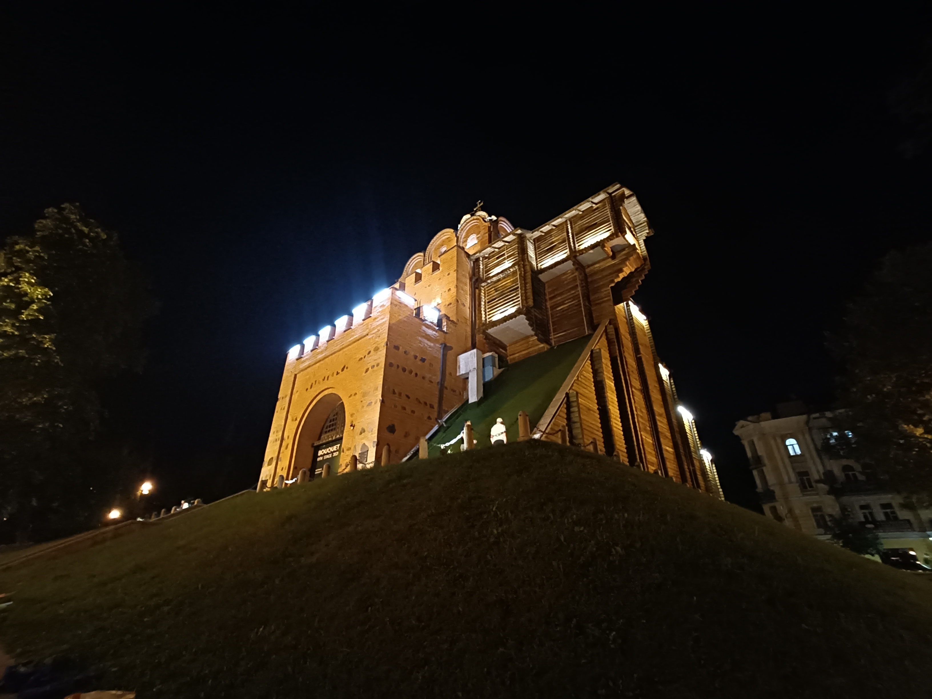 Oneplus Nord 2 Test: Aufladen in 35 Minuten und klassenbeste Kamera-234
