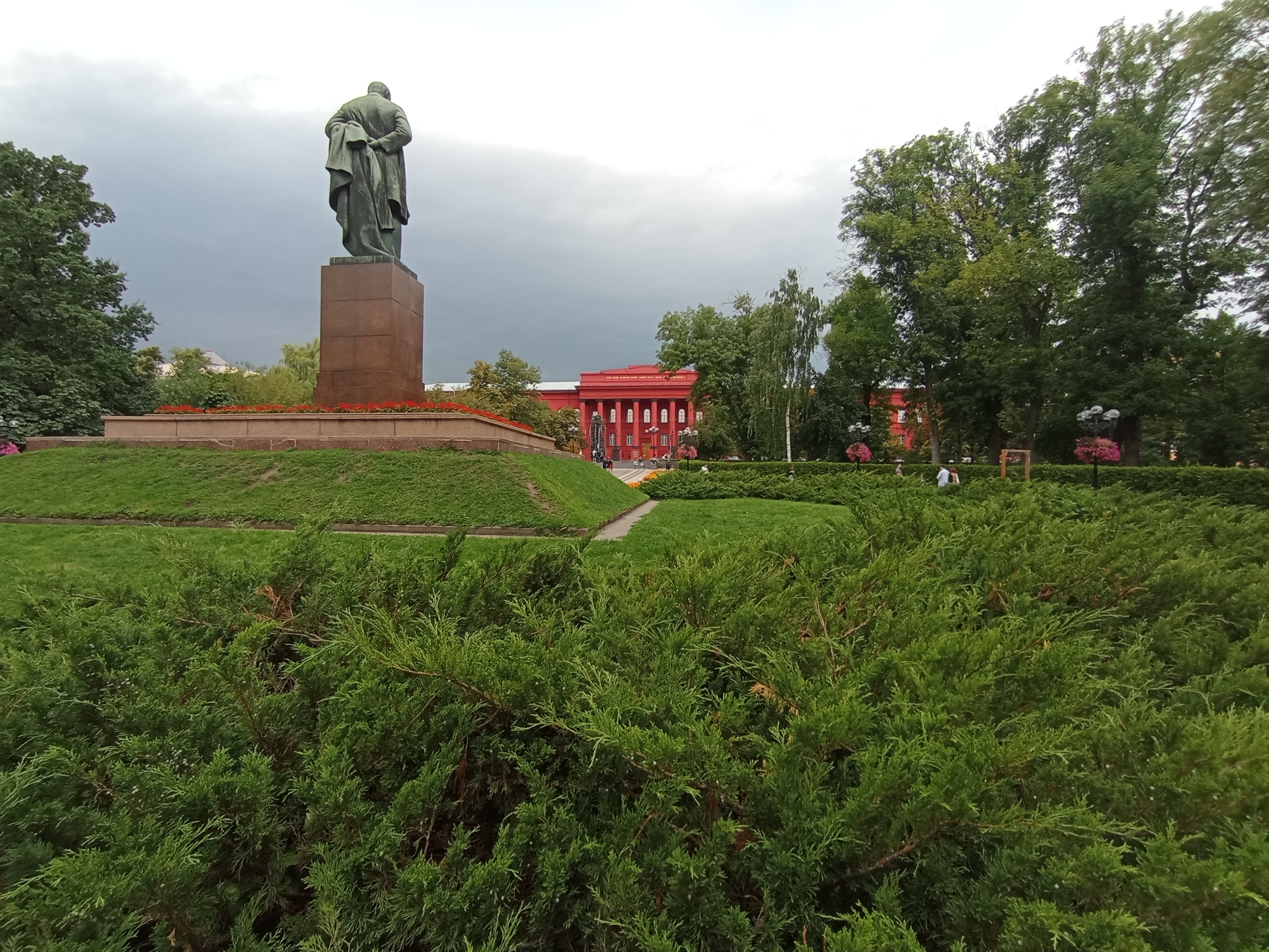 Xiaomi Redmi 10 Test: Der legendäre Budget-Hersteller, jetzt mit einer 50-Megapixel-Kamera-212 Xiaomi Redmi 10 Test: Der legendäre Budget-Hersteller, jetzt mit einer 50-Megapixel-Kamera-212
