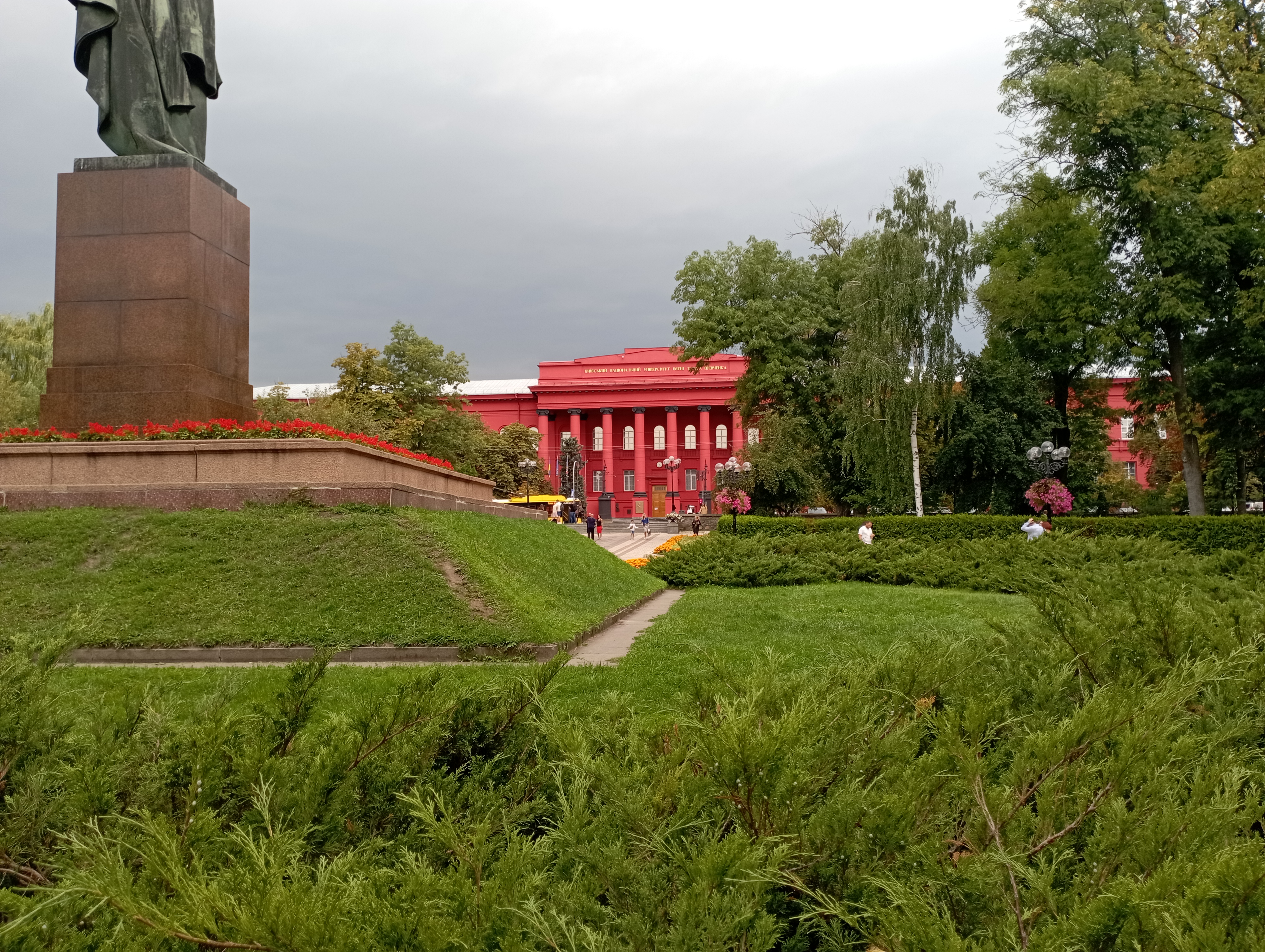 Xiaomi Redmi 10 Test: Der legendäre Budget-Hersteller, jetzt mit einer 50-Megapixel-Kamera-213 Xiaomi Redmi 10 Test: Der legendäre Budget-Hersteller, jetzt mit einer 50-Megapixel-Kamera-213