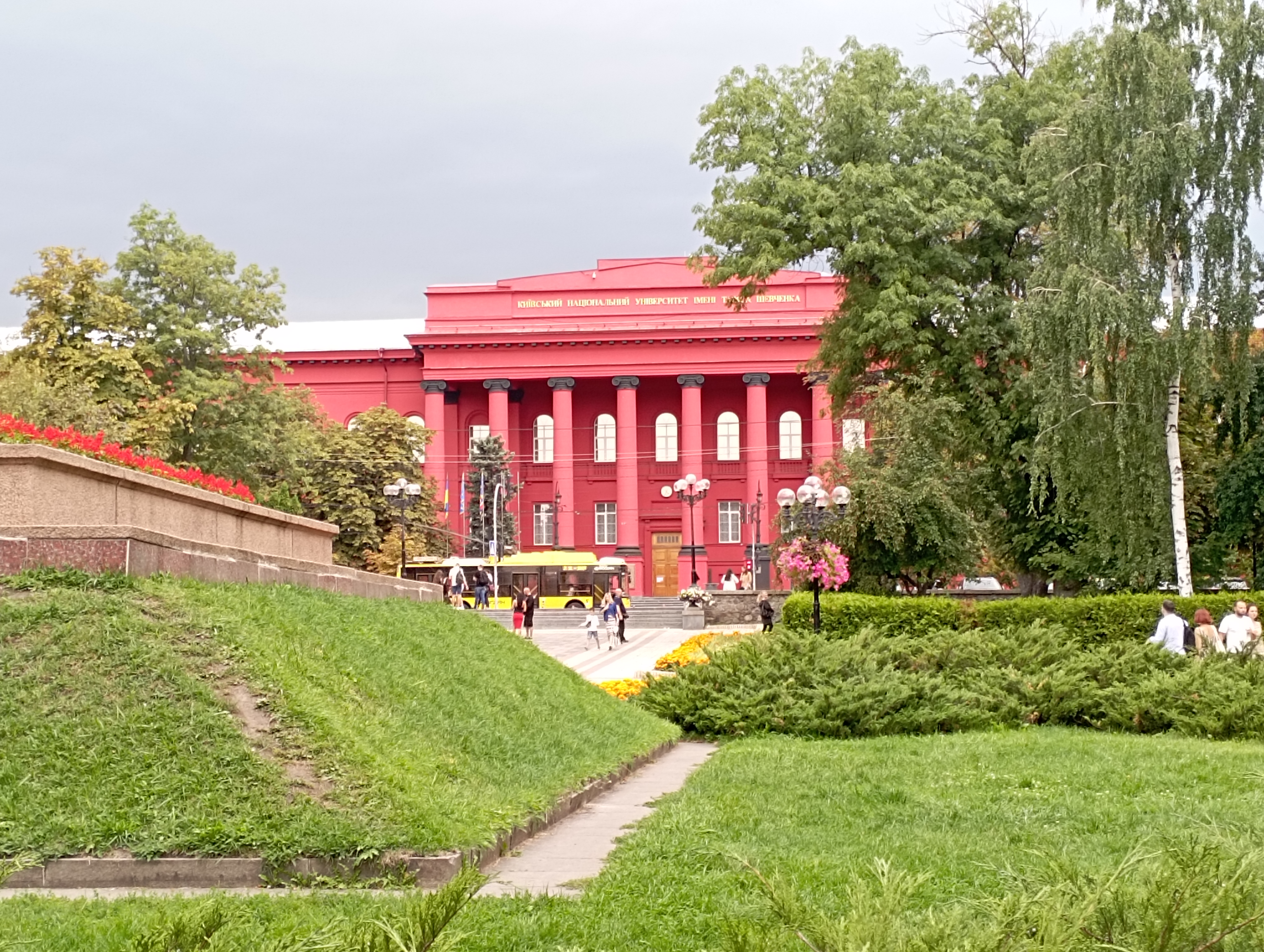 Xiaomi Redmi 10 Test: Der legendäre Budget-Hersteller, jetzt mit einer 50-Megapixel-Kamera-214 Xiaomi Redmi 10 Test: Der legendäre Budget-Hersteller, jetzt mit einer 50-Megapixel-Kamera-214