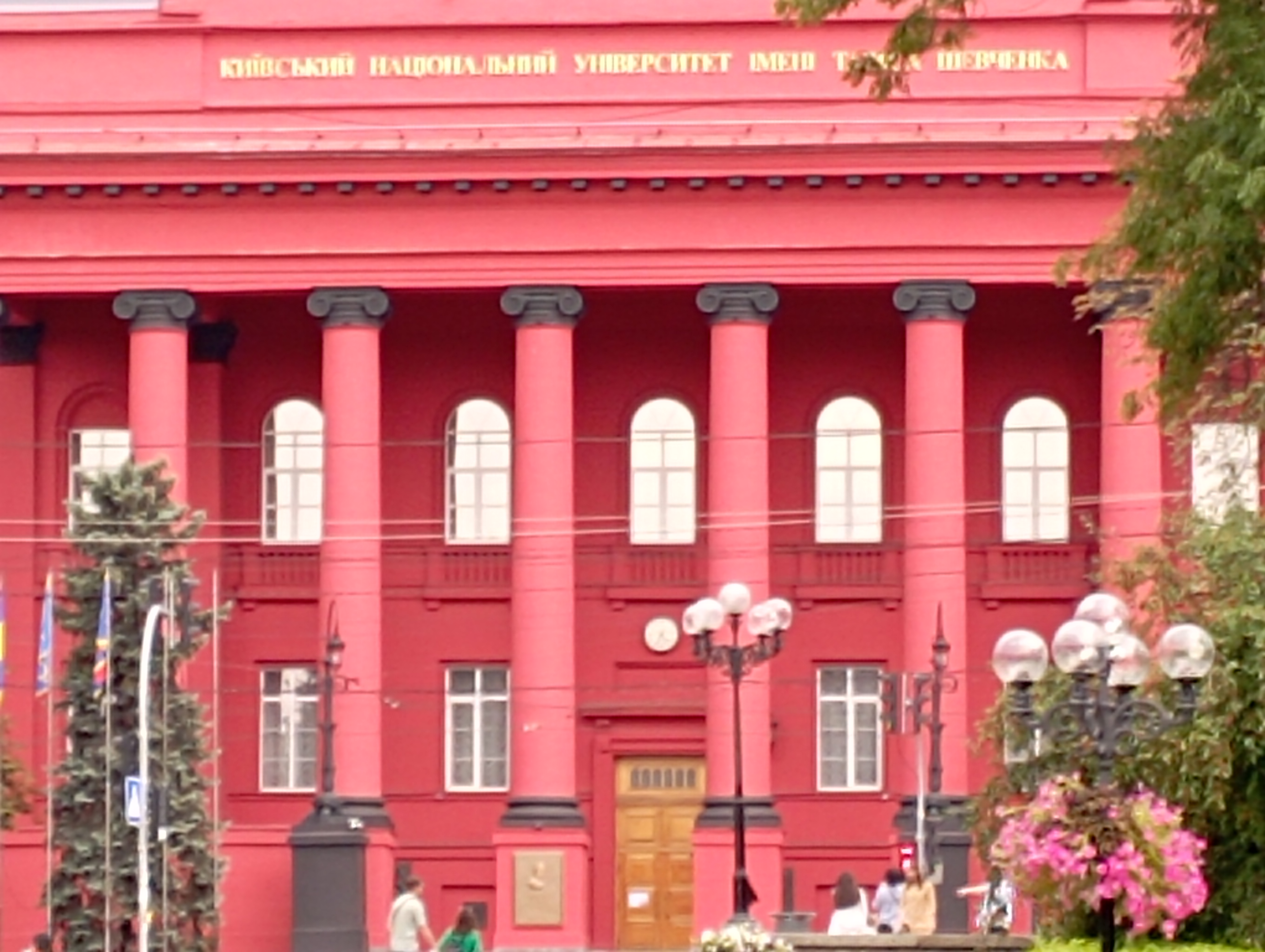 Xiaomi Redmi 10 Test: Der legendäre Budget-Hersteller, jetzt mit einer 50-Megapixel-Kamera-216 Xiaomi Redmi 10 Test: Der legendäre Budget-Hersteller, jetzt mit einer 50-Megapixel-Kamera-216