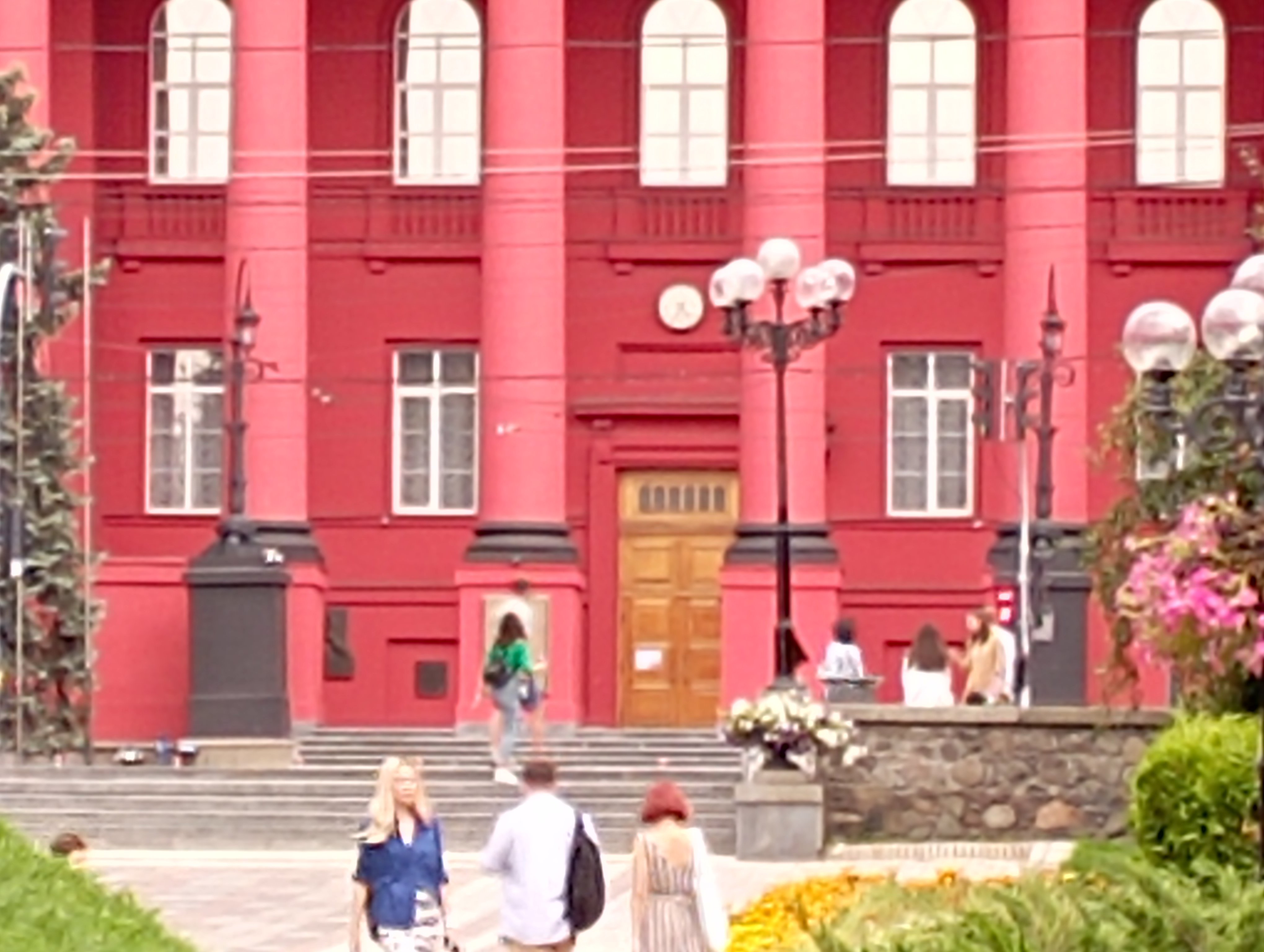 Xiaomi Redmi 10 Test: Der legendäre Budget-Hersteller, jetzt mit einer 50-Megapixel-Kamera-217 Xiaomi Redmi 10 Test: Der legendäre Budget-Hersteller, jetzt mit einer 50-Megapixel-Kamera-217