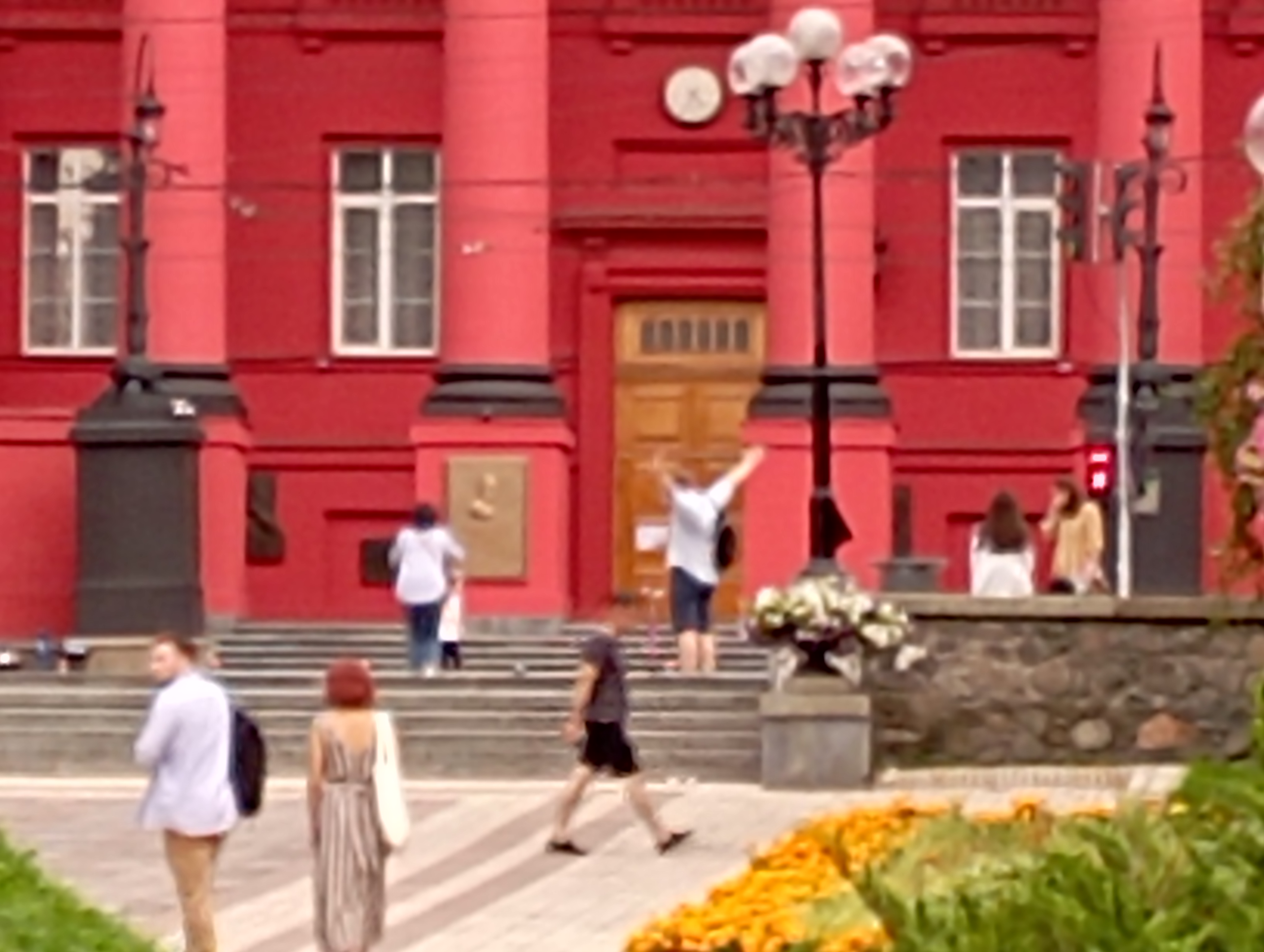 Xiaomi Redmi 10 Test: Der legendäre Budget-Hersteller, jetzt mit einer 50-Megapixel-Kamera-218 Xiaomi Redmi 10 Test: Der legendäre Budget-Hersteller, jetzt mit einer 50-Megapixel-Kamera-218