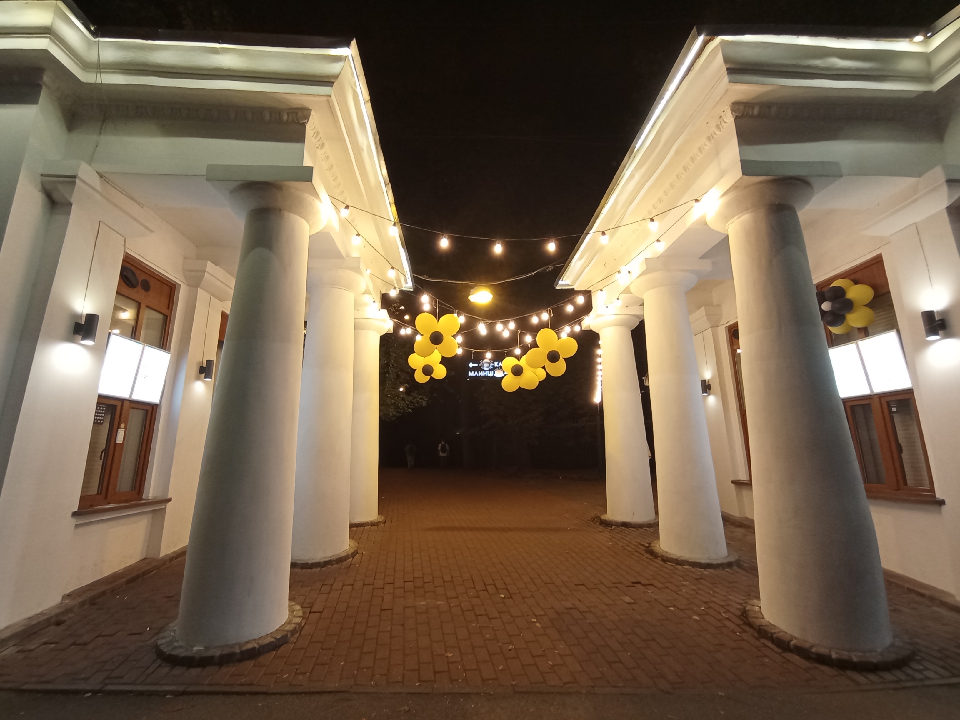 Xiaomi Redmi 10 Test: Der legendäre Budget-Hersteller, jetzt mit einer 50-Megapixel-Kamera-229 Xiaomi Redmi 10 Test: Der legendäre Budget-Hersteller, jetzt mit einer 50-Megapixel-Kamera-229