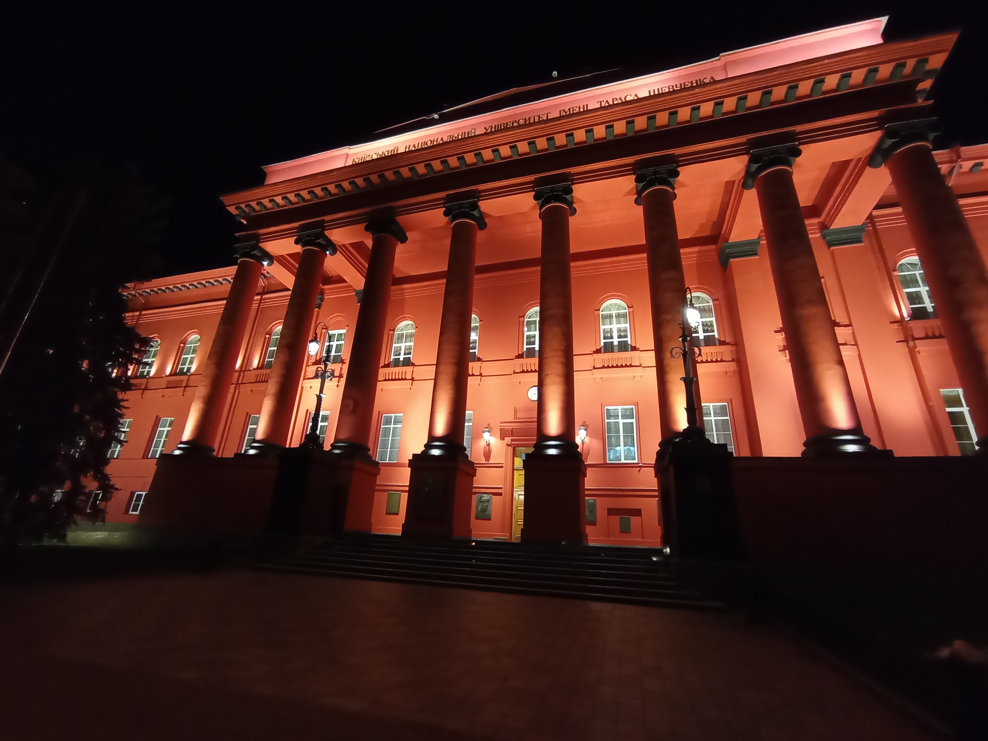 Xiaomi Redmi 10 Test: Der legendäre Budget-Hersteller, jetzt mit einer 50-Megapixel-Kamera-230 Xiaomi Redmi 10 Test: Der legendäre Budget-Hersteller, jetzt mit einer 50-Megapixel-Kamera-230