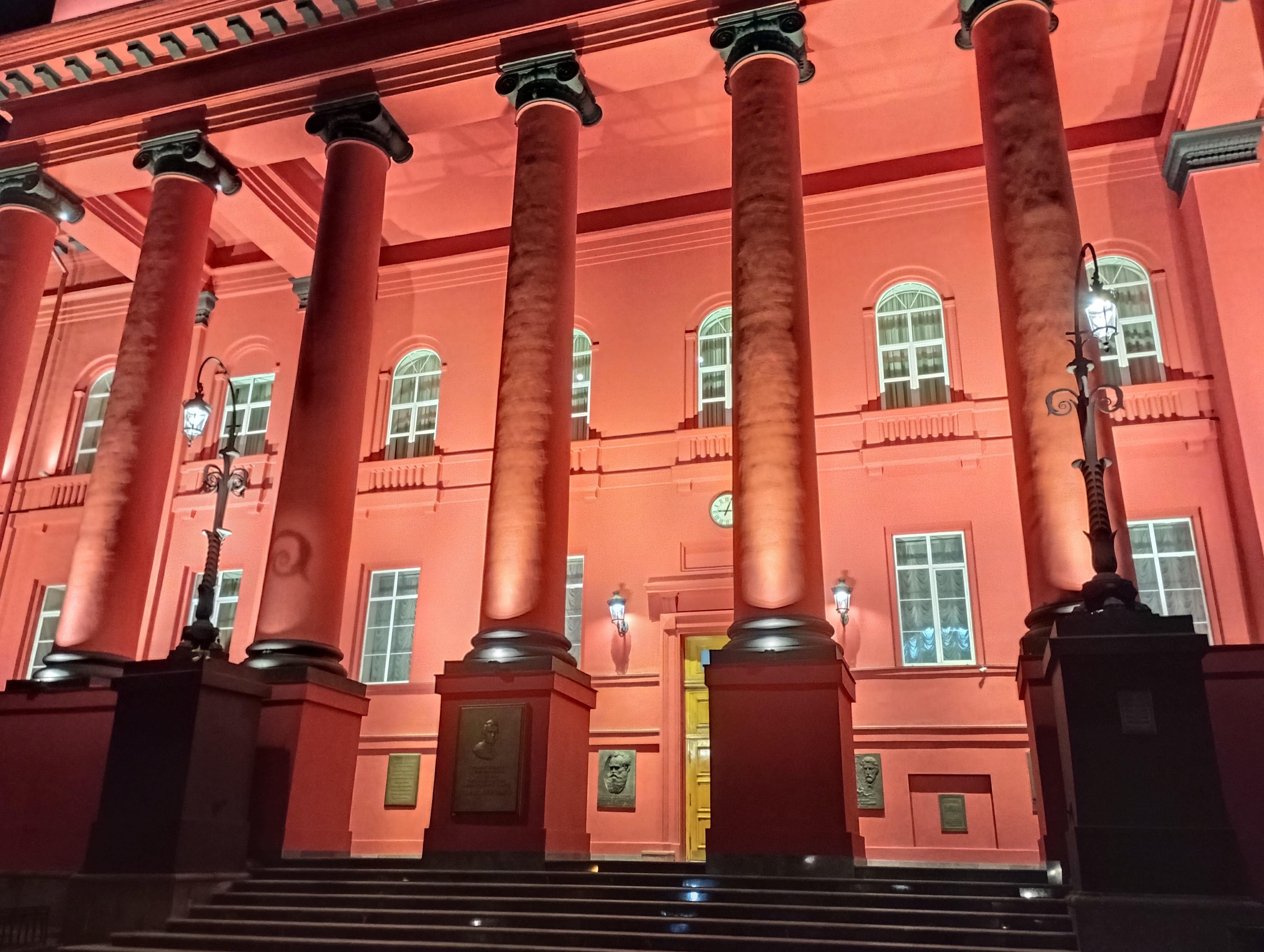 Xiaomi Redmi 10 Test: Der legendäre Budget-Hersteller, jetzt mit einer 50-Megapixel-Kamera-190 Xiaomi Redmi 10 Test: Der legendäre Budget-Hersteller, jetzt mit einer 50-Megapixel-Kamera-190