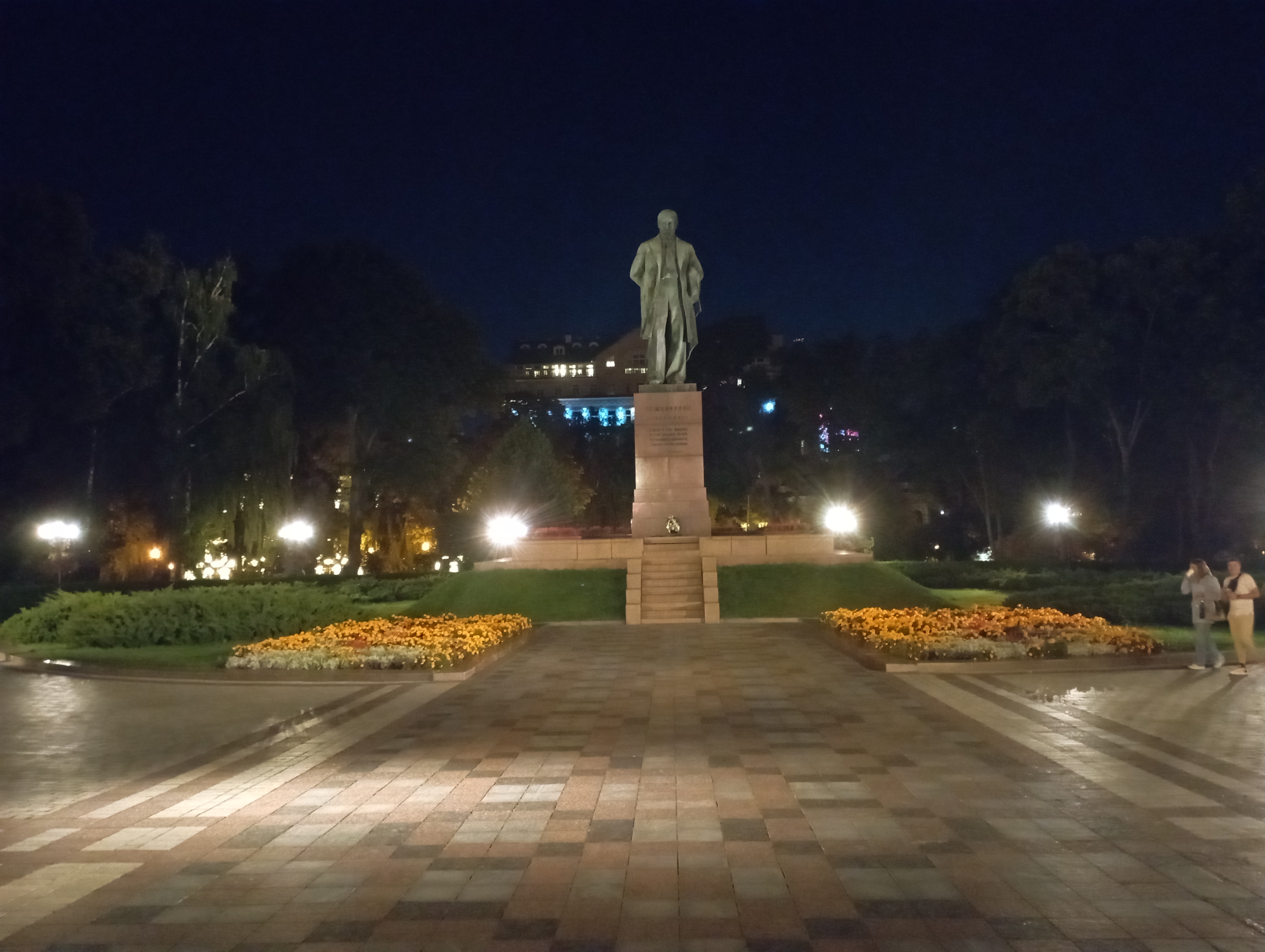 Xiaomi Redmi 10 Test: Der legendäre Budget-Hersteller, jetzt mit einer 50-Megapixel-Kamera-191 Xiaomi Redmi 10 Test: Der legendäre Budget-Hersteller, jetzt mit einer 50-Megapixel-Kamera-191