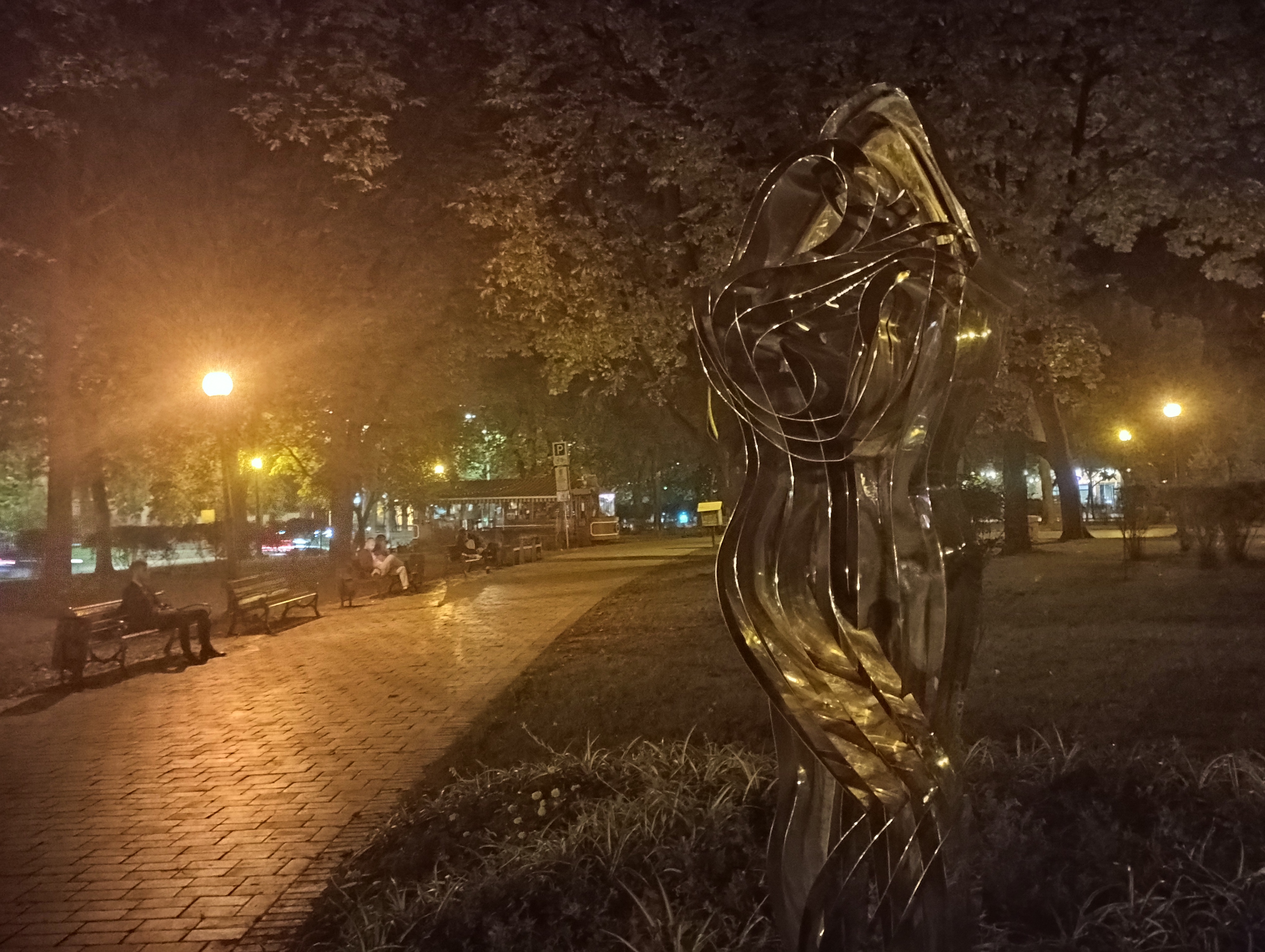 Xiaomi Redmi 10 Test: Der legendäre Budget-Hersteller, jetzt mit einer 50-Megapixel-Kamera-193 Xiaomi Redmi 10 Test: Der legendäre Budget-Hersteller, jetzt mit einer 50-Megapixel-Kamera-193