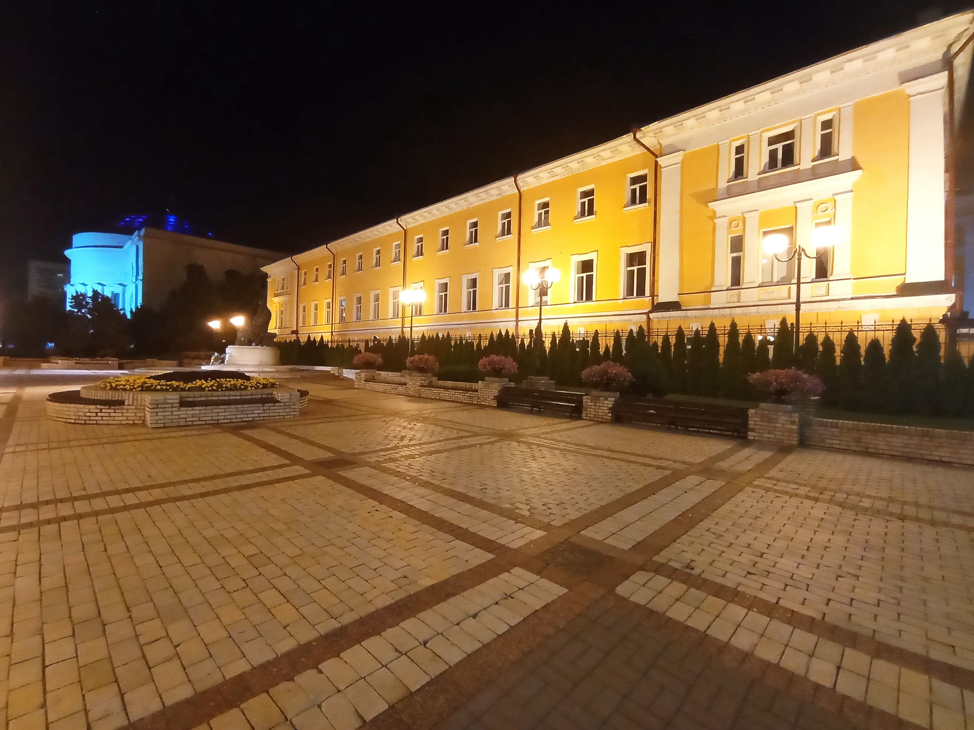 Xiaomi Redmi 10 Test: Der legendäre Budget-Hersteller, jetzt mit einer 50-Megapixel-Kamera-231 Xiaomi Redmi 10 Test: Der legendäre Budget-Hersteller, jetzt mit einer 50-Megapixel-Kamera-231
