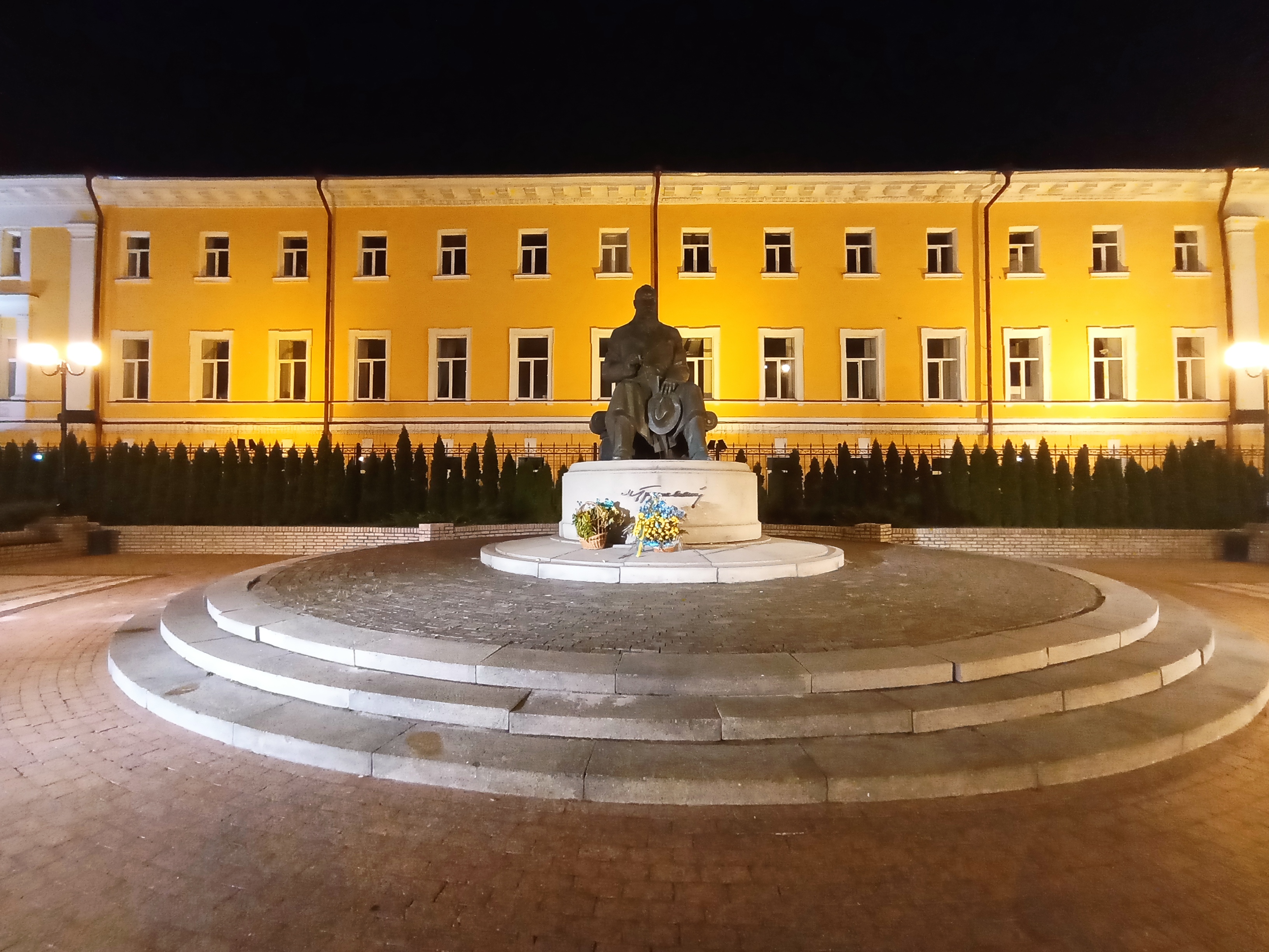 Xiaomi Redmi 10 Test: Der legendäre Budget-Hersteller, jetzt mit einer 50-Megapixel-Kamera-232 Xiaomi Redmi 10 Test: Der legendäre Budget-Hersteller, jetzt mit einer 50-Megapixel-Kamera-232
