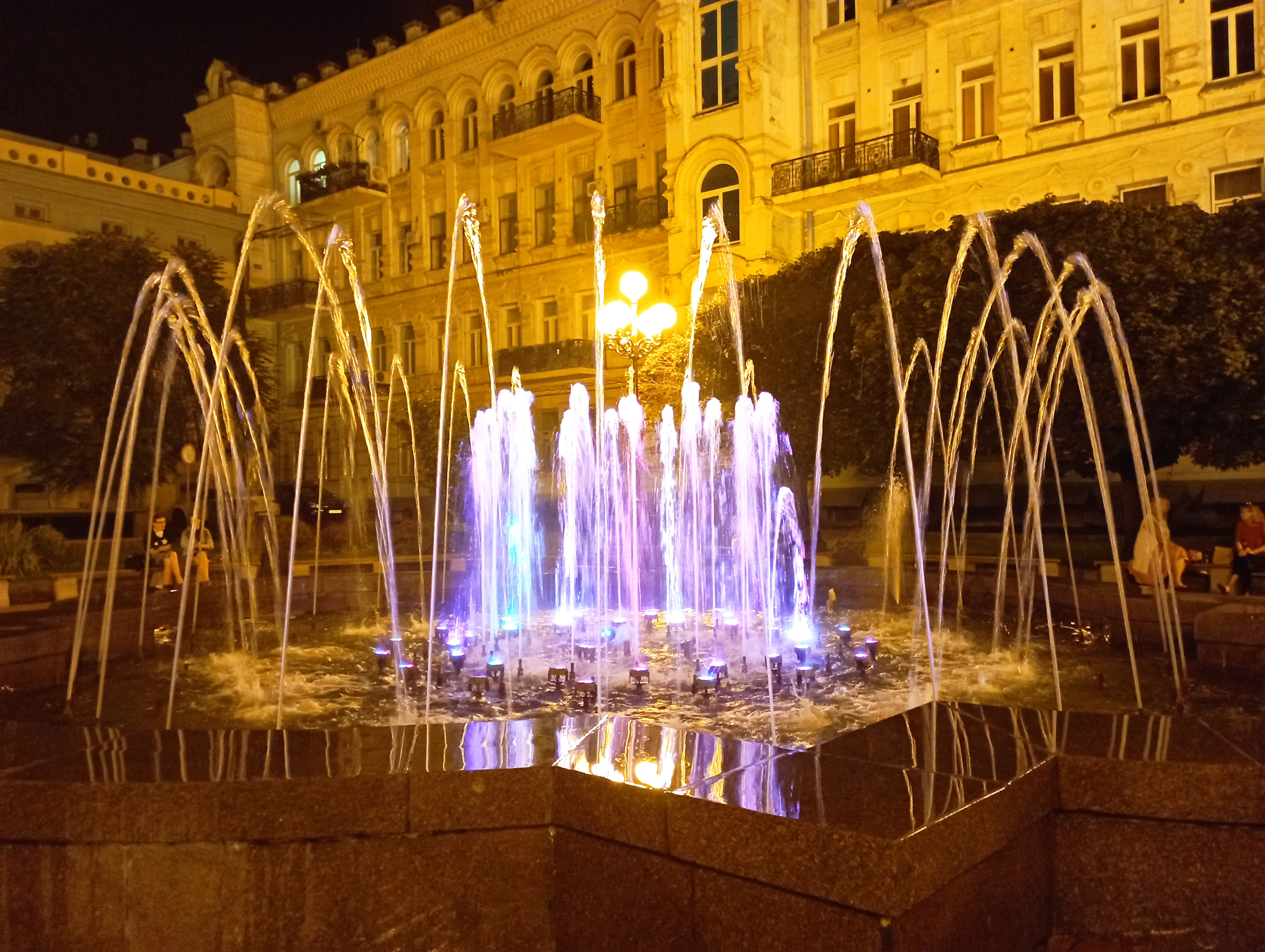 Xiaomi Redmi 10 Test: Der legendäre Budget-Hersteller, jetzt mit einer 50-Megapixel-Kamera-195 Xiaomi Redmi 10 Test: Der legendäre Budget-Hersteller, jetzt mit einer 50-Megapixel-Kamera-195