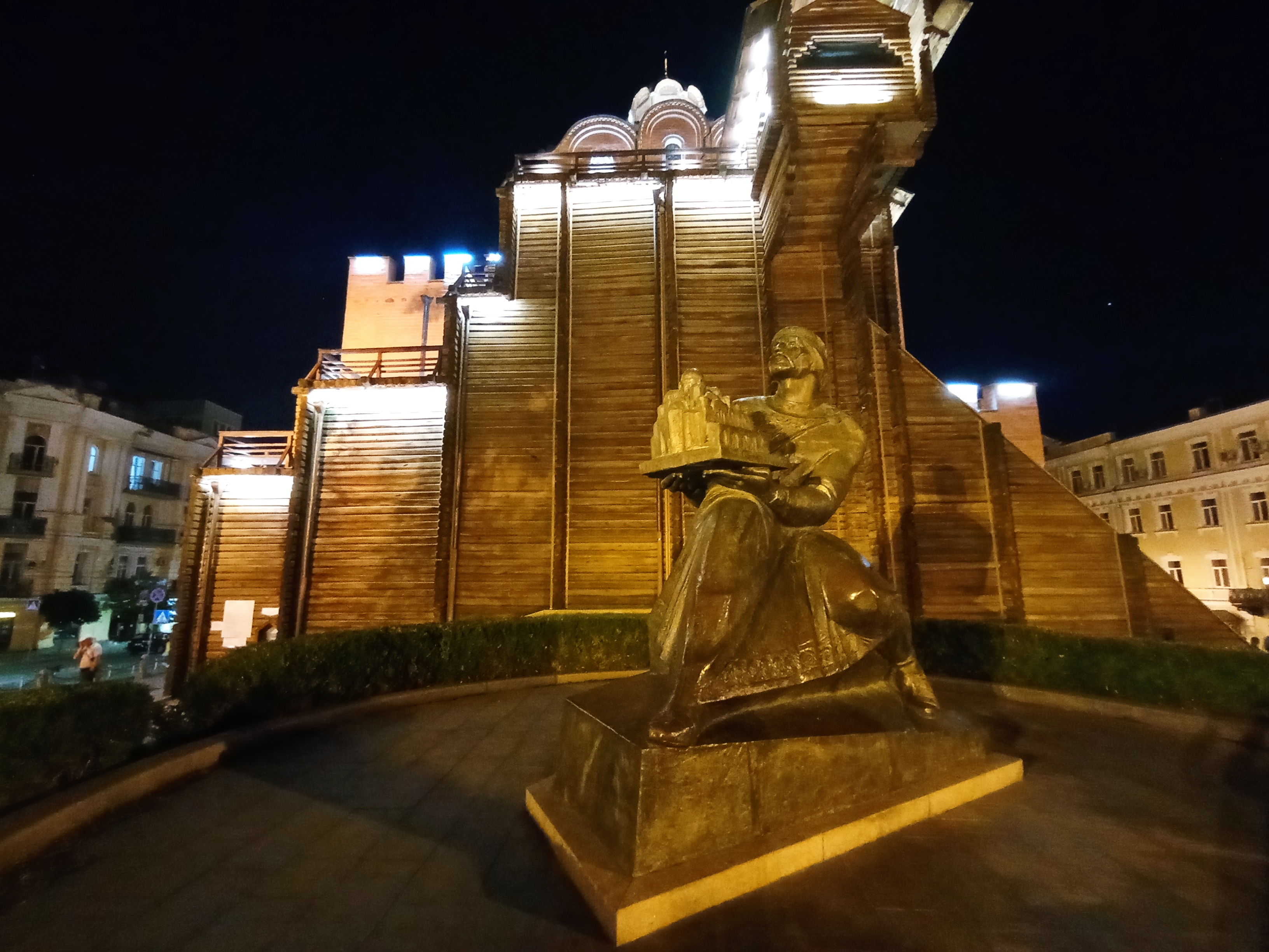 Xiaomi Redmi 10 Test: Der legendäre Budget-Hersteller, jetzt mit einer 50-Megapixel-Kamera-233 Xiaomi Redmi 10 Test: Der legendäre Budget-Hersteller, jetzt mit einer 50-Megapixel-Kamera-233