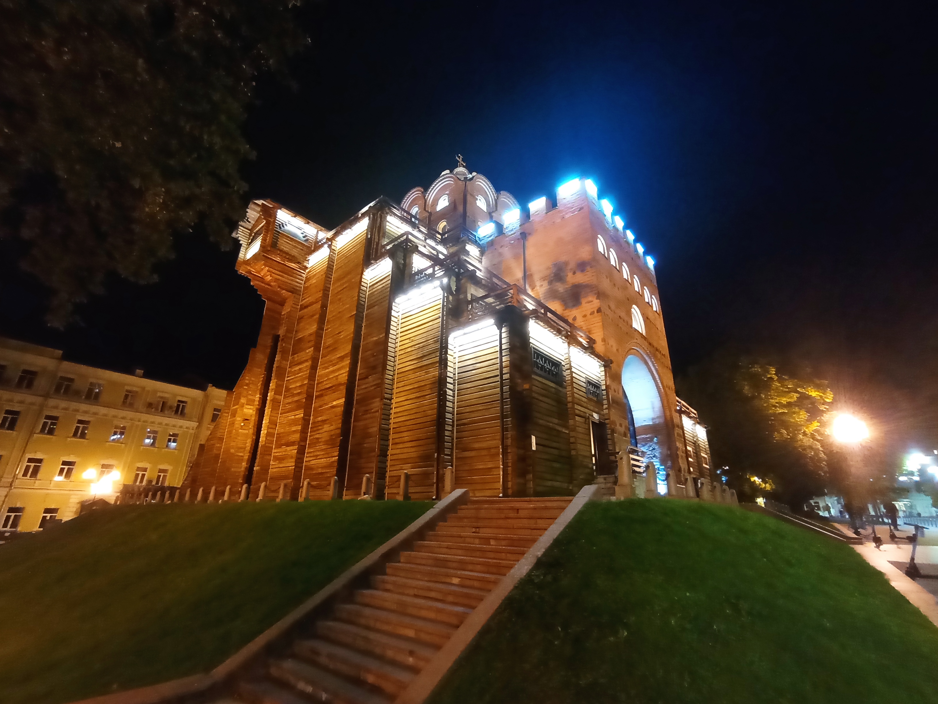 Xiaomi Redmi 10 Test: Der legendäre Budget-Hersteller, jetzt mit einer 50-Megapixel-Kamera-234 Xiaomi Redmi 10 Test: Der legendäre Budget-Hersteller, jetzt mit einer 50-Megapixel-Kamera-234