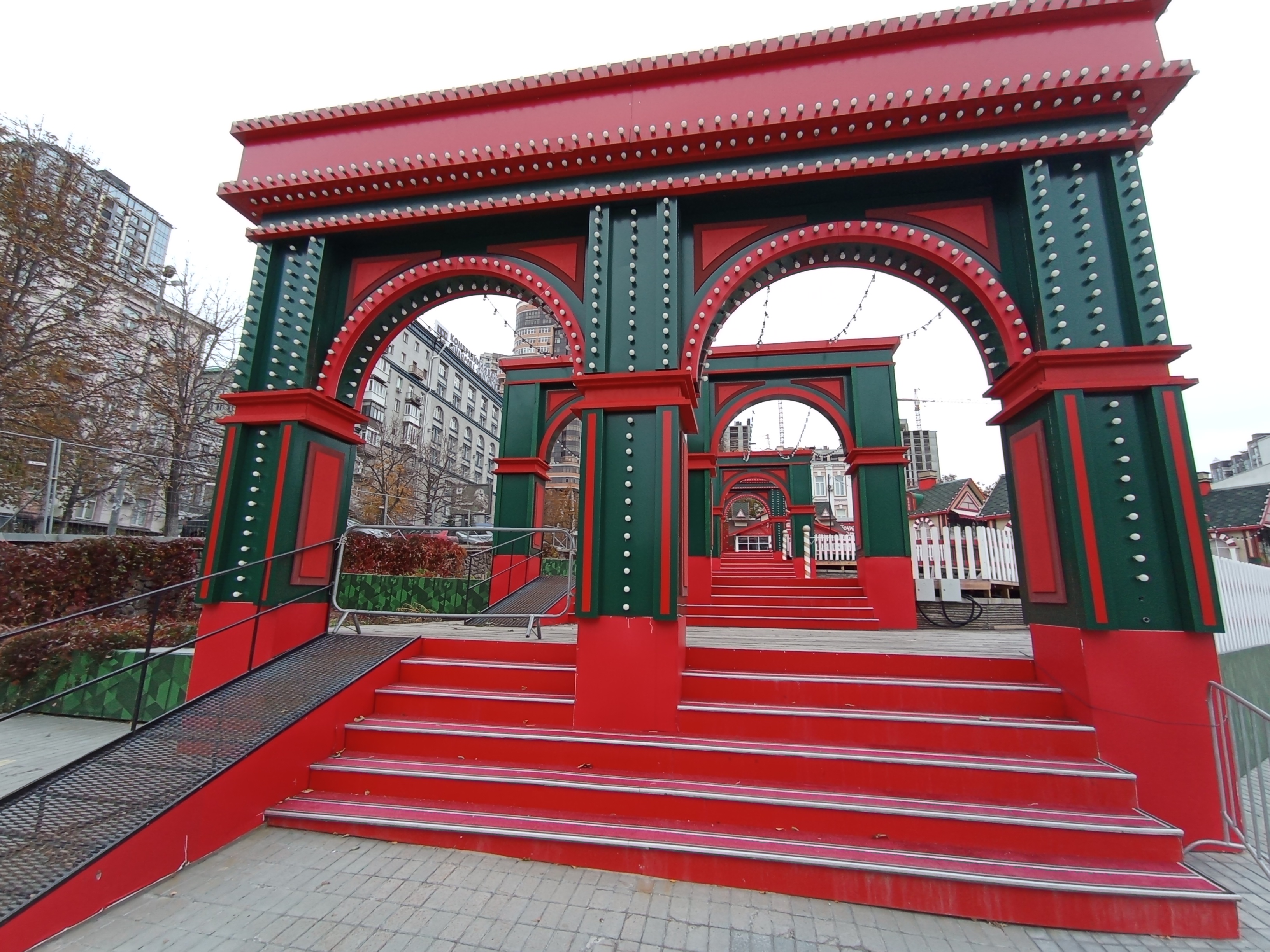 Xiaomi Redmi 10 Test: Der legendäre Budget-Hersteller, jetzt mit einer 50-Megapixel-Kamera-236 Xiaomi Redmi 10 Test: Der legendäre Budget-Hersteller, jetzt mit einer 50-Megapixel-Kamera-236