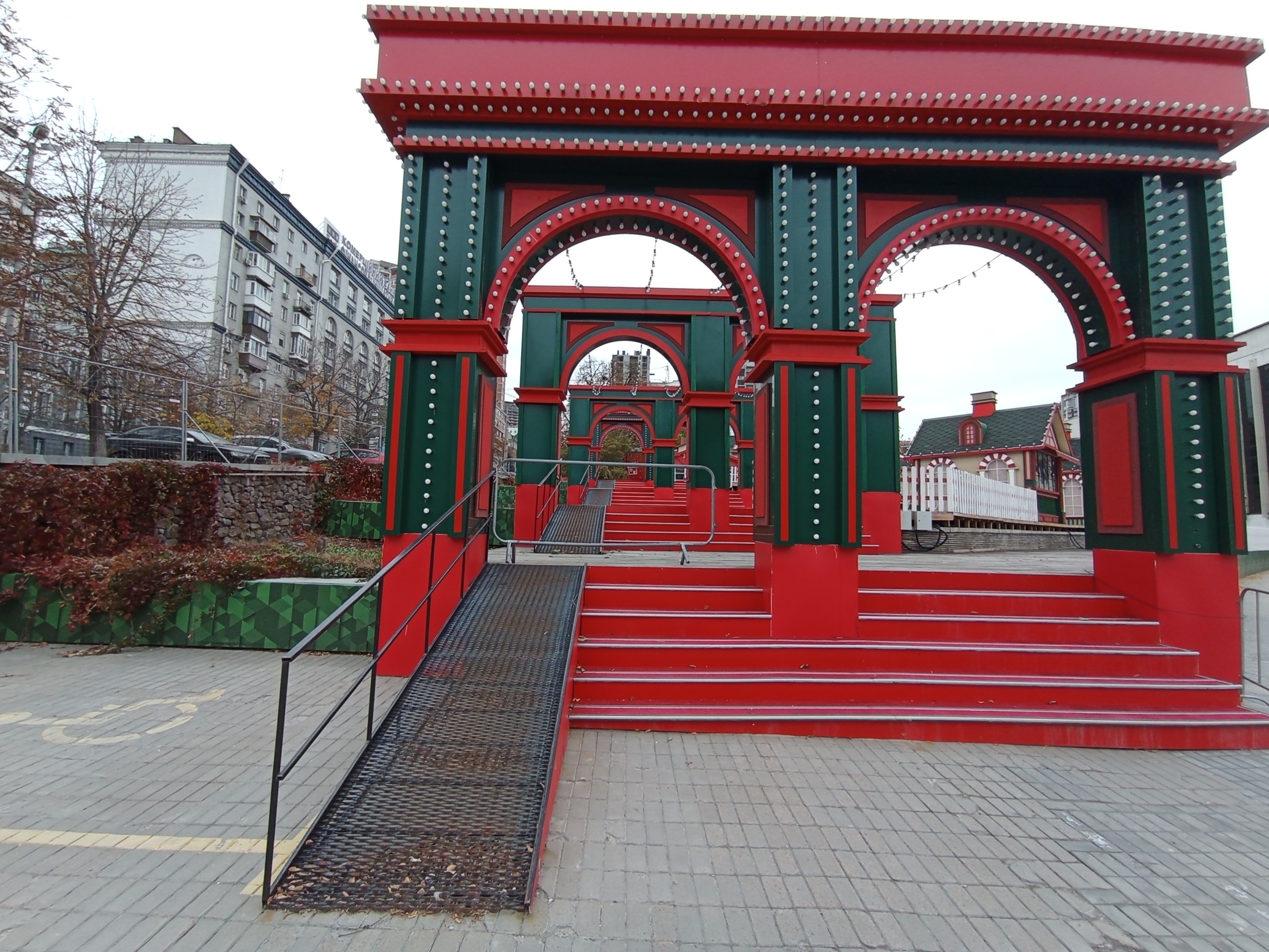 Xiaomi Redmi 10 Test: Der legendäre Budget-Hersteller, jetzt mit einer 50-Megapixel-Kamera-199 Xiaomi Redmi 10 Test: Der legendäre Budget-Hersteller, jetzt mit einer 50-Megapixel-Kamera-199