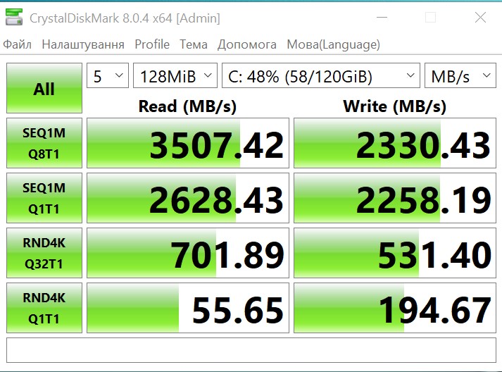 Test Huawei MateBook 14s: Huawei-Laptop mit Google-Diensten und schnellem Bildschirm-58 Test Huawei MateBook 14s: Huawei-Laptop mit Google-Diensten und schnellem Bildschirm-58