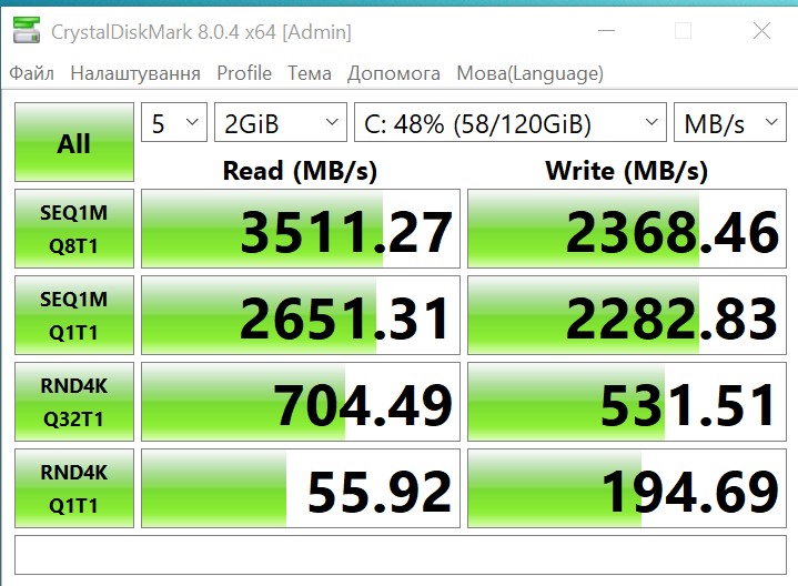 Test Huawei MateBook 14s: Huawei-Laptop mit Google-Diensten und schnellem Bildschirm-60 Test Huawei MateBook 14s: Huawei-Laptop mit Google-Diensten und schnellem Bildschirm-60