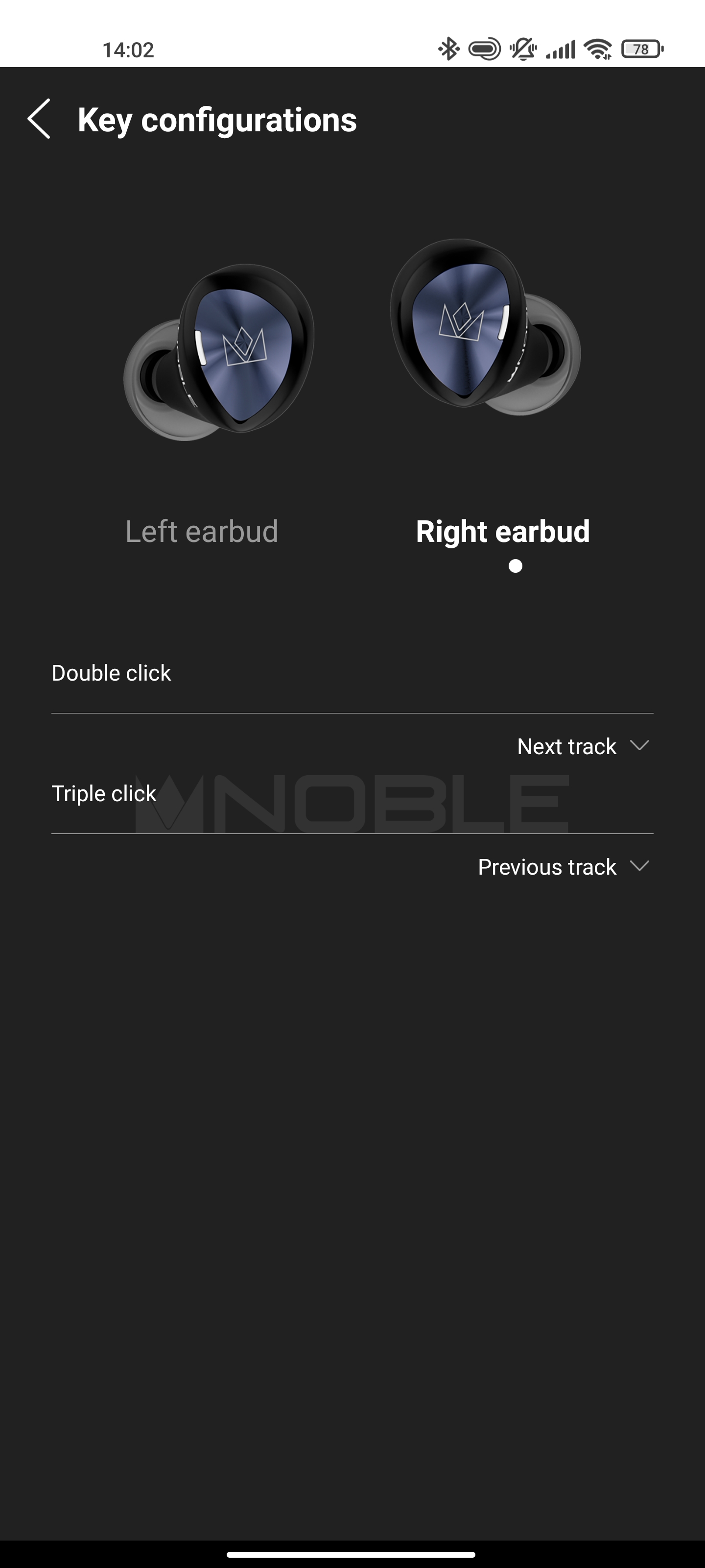 Noble Audio Falcon Pro im Test-27