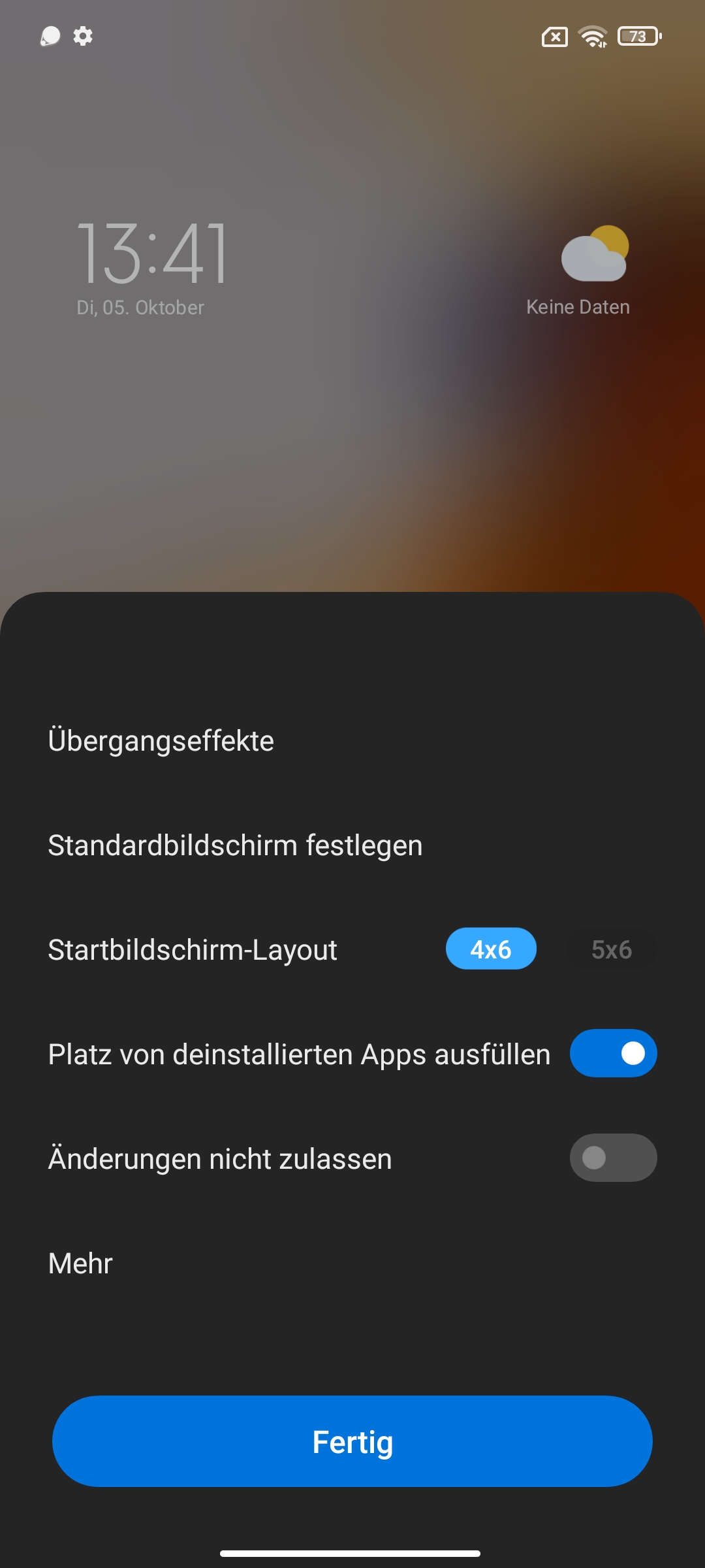 Xiaomi 11T Pro im Test: Spitzenprozessor und Vollladung in 20 Minuten-226