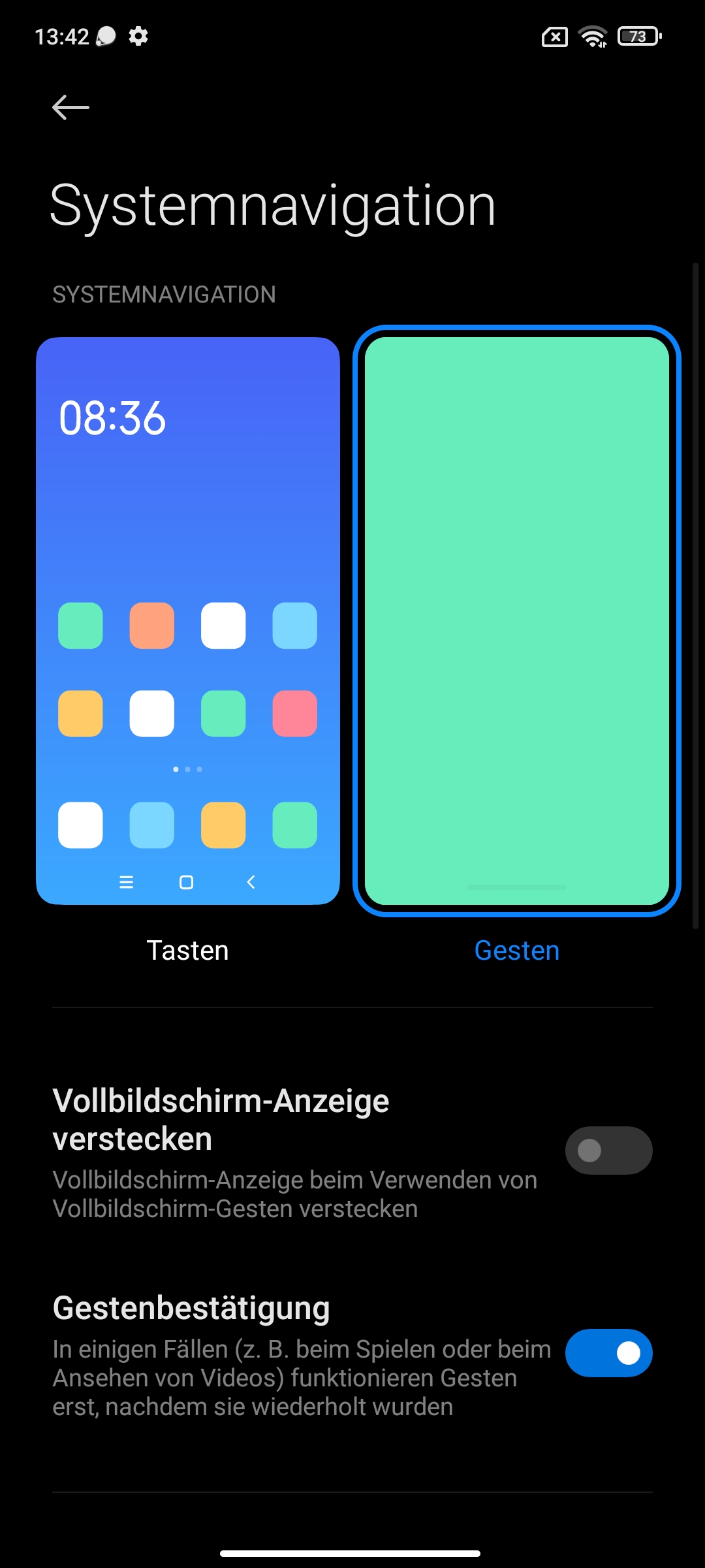 Xiaomi 11T Pro im Test: Spitzenprozessor und Vollladung in 20 Minuten-231