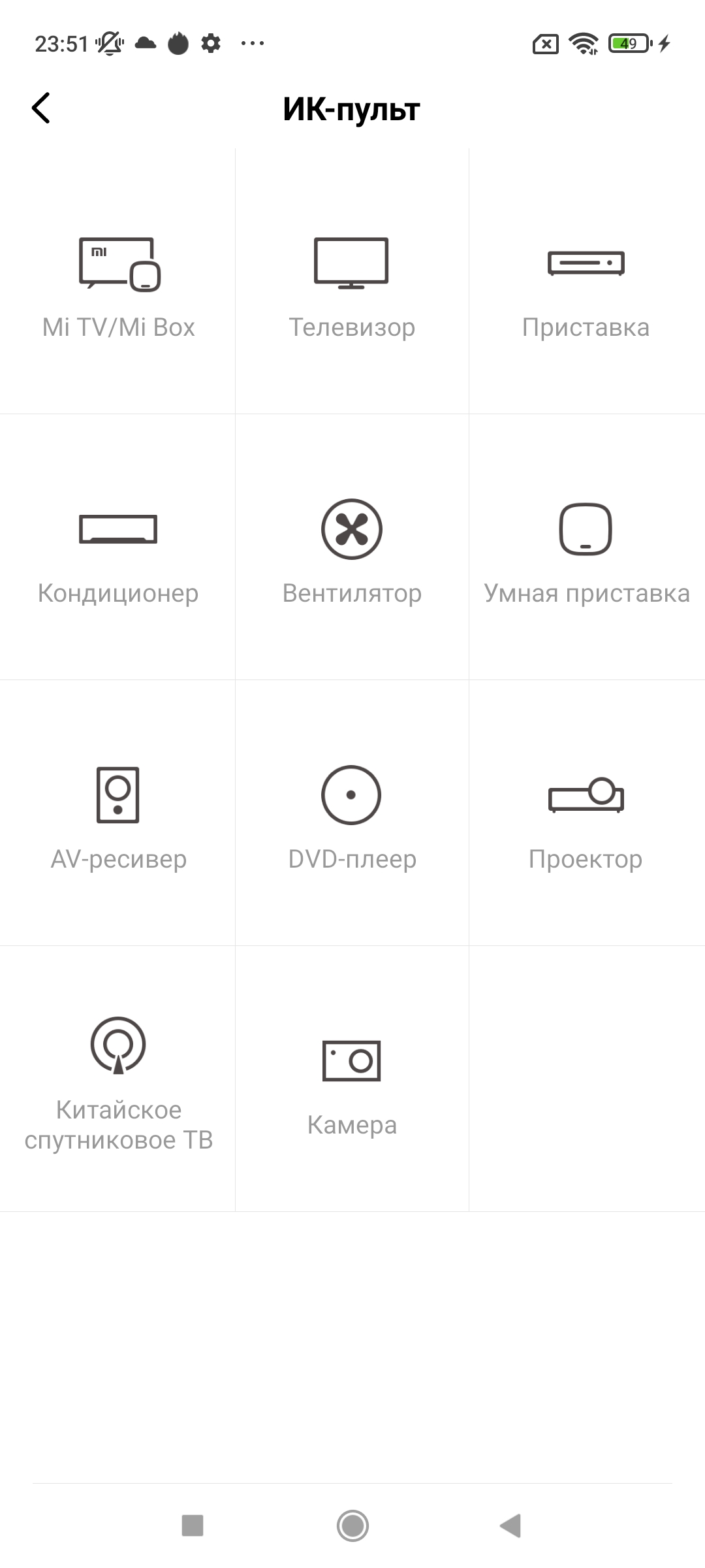 Xiaomi Redmi 10 Test: Der legendäre Budget-Hersteller, jetzt mit einer 50-Megapixel-Kamera-134 Xiaomi Redmi 10 Test: Der legendäre Budget-Hersteller, jetzt mit einer 50-Megapixel-Kamera-134