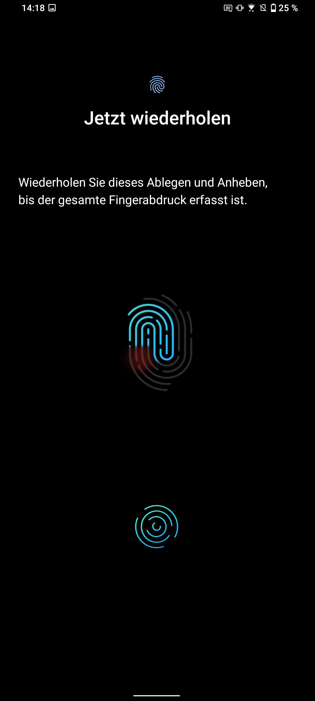 ASUS ZenFone 8 im Test-86