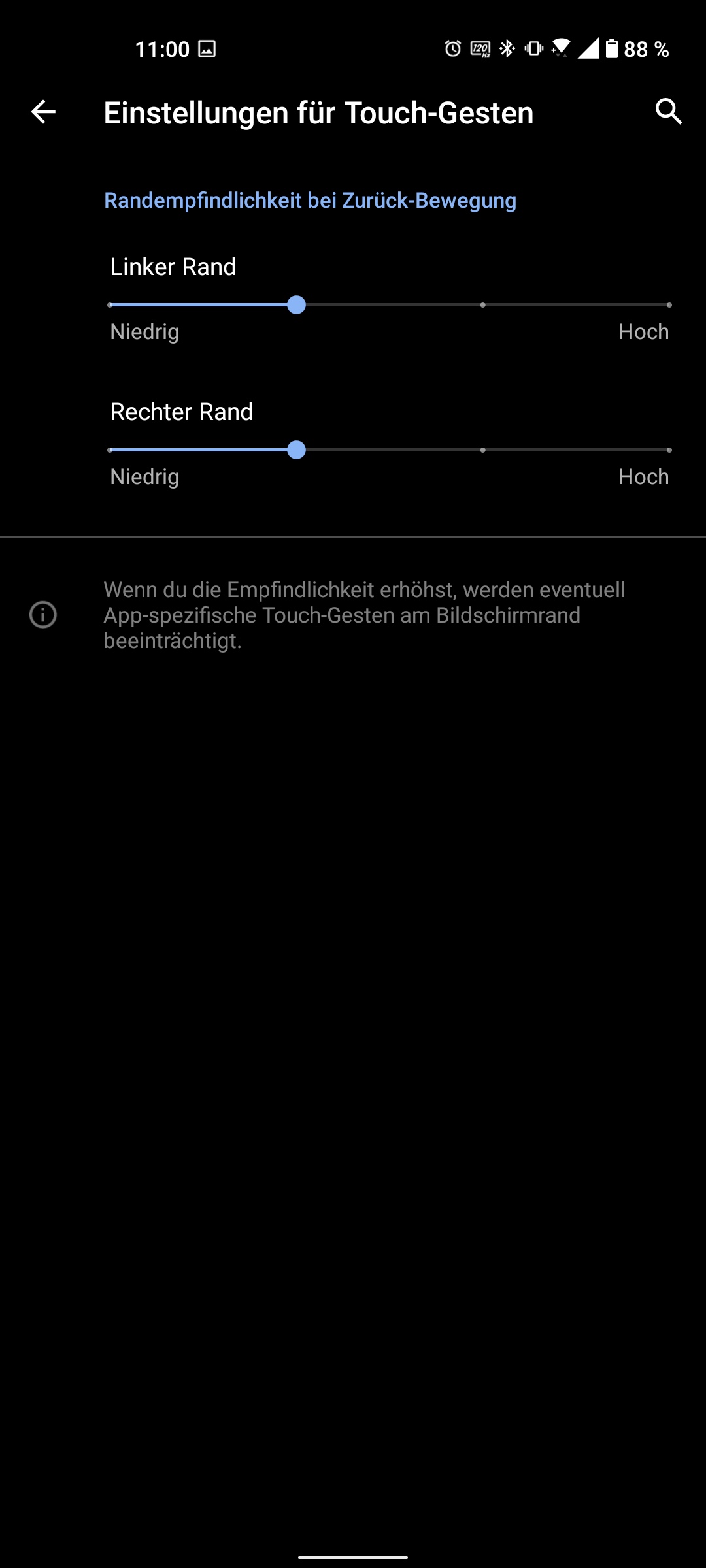 ASUS ZenFone 8 im Test-31